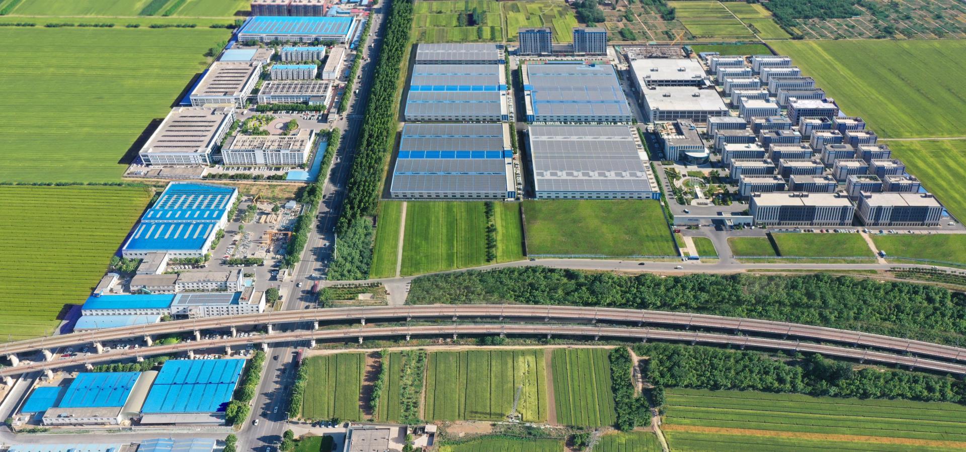 ������Z6(�й���֤)�������޹�˾����