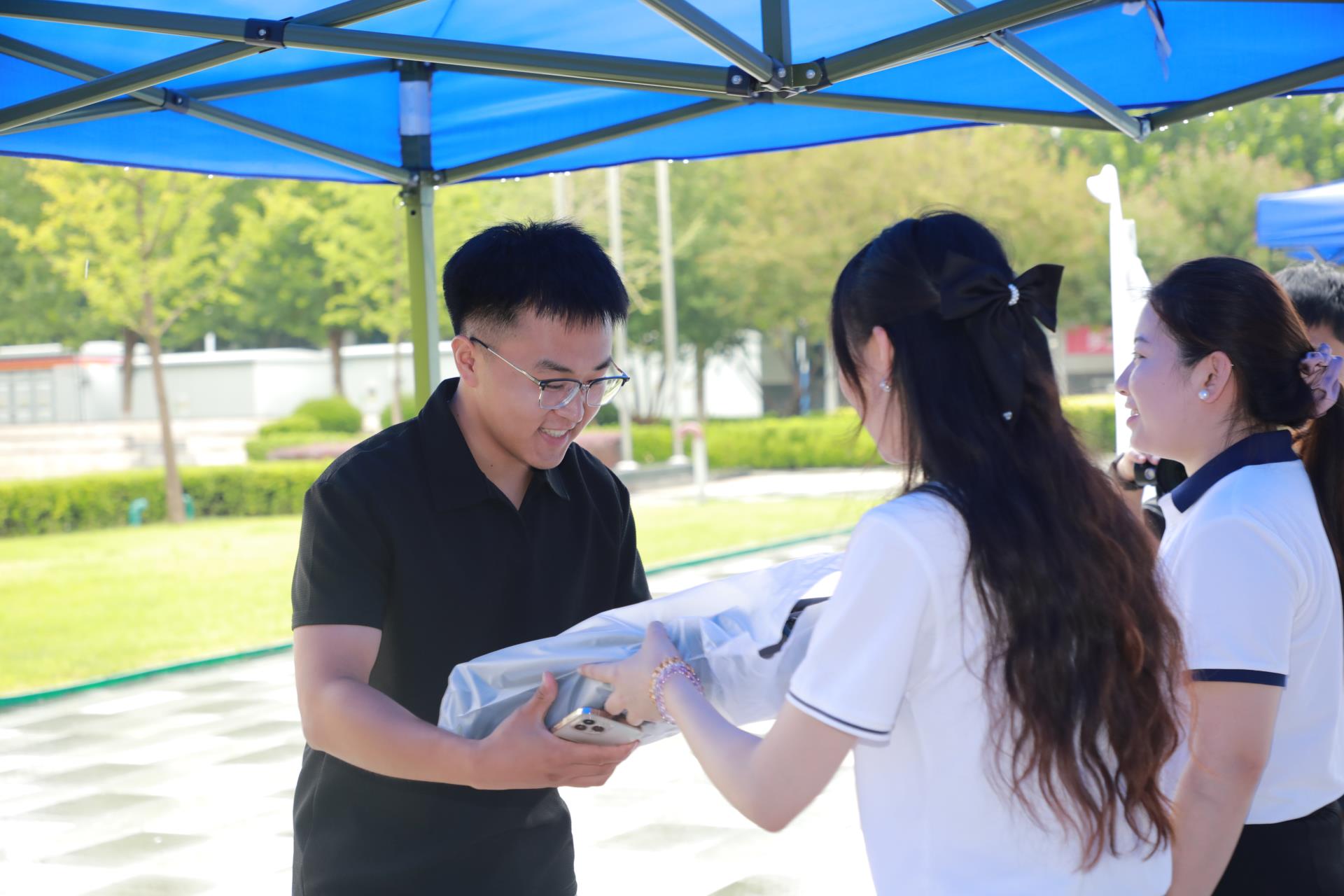 ������Z6(�й���֤)�������޹�˾����