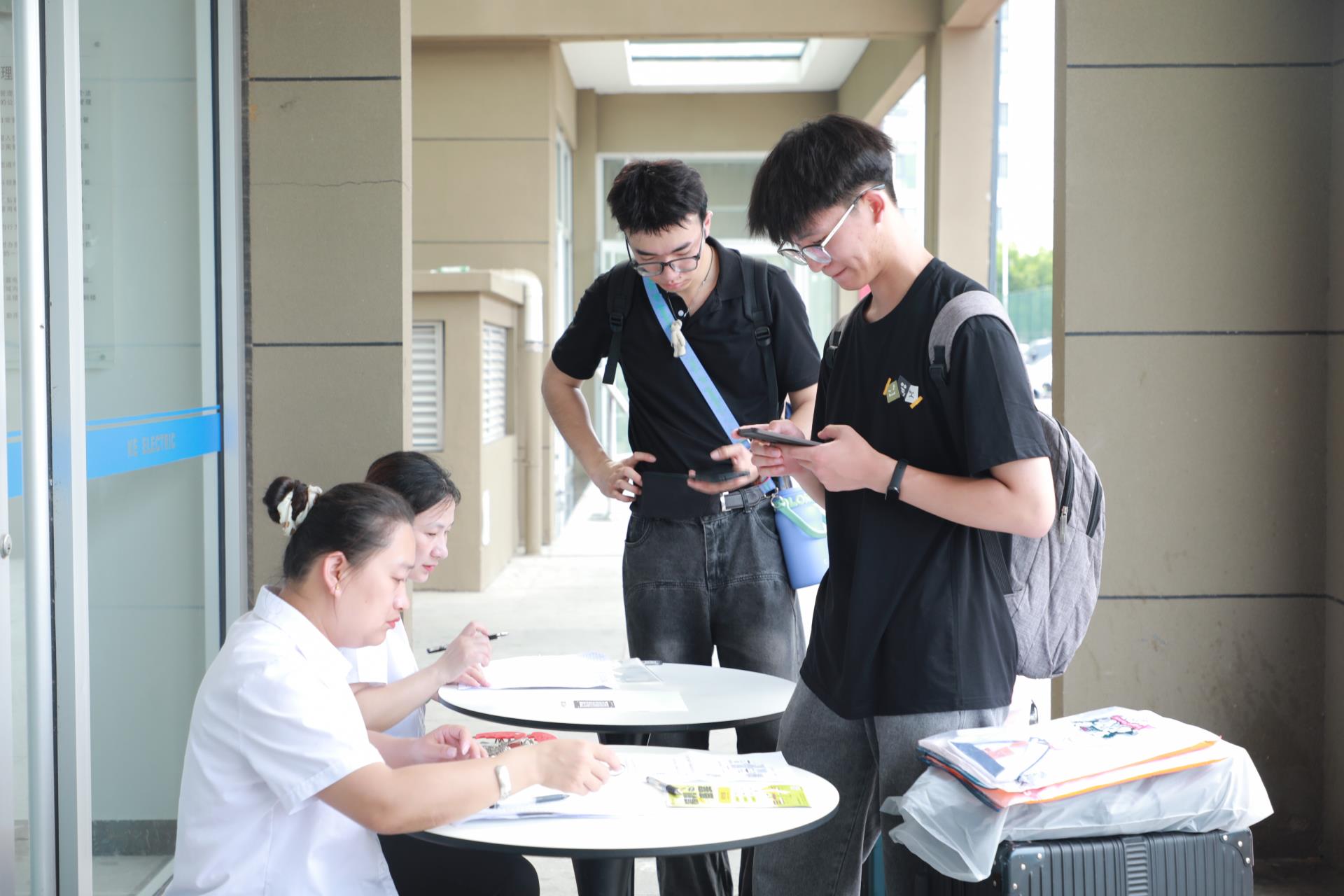 ������Z6(�й���֤)�������޹�˾����