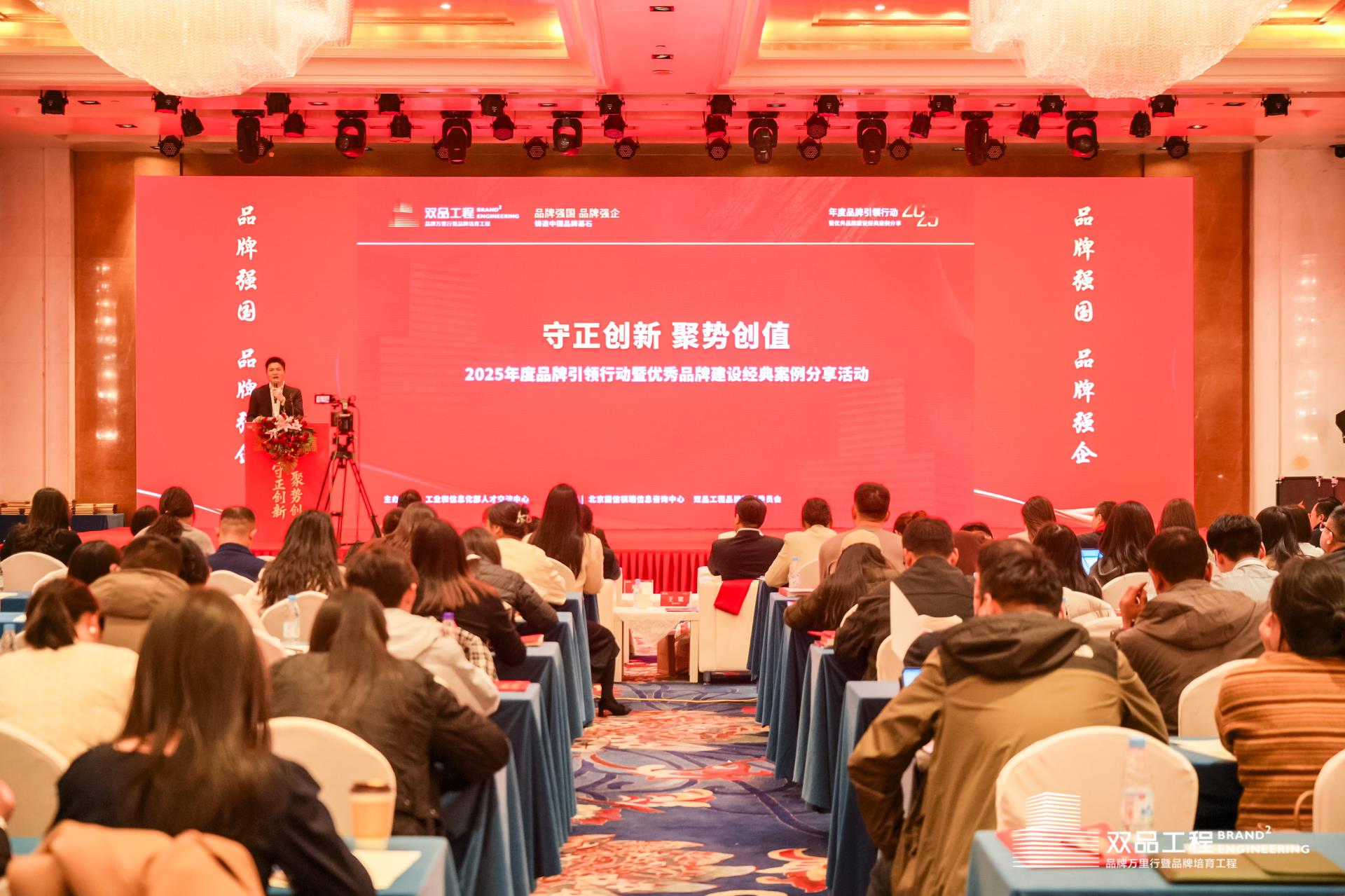 ������Z6(�й���֤)�������޹�˾����