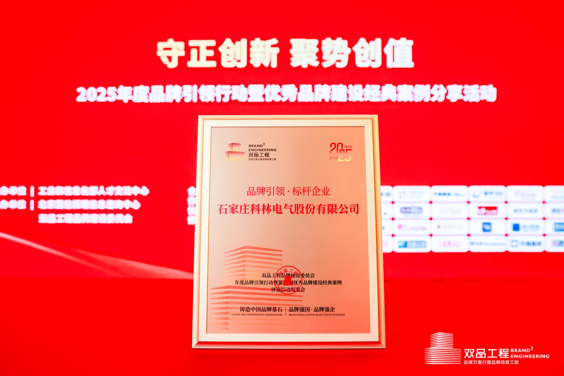 ������Z6(�й���֤)�������޹�˾����