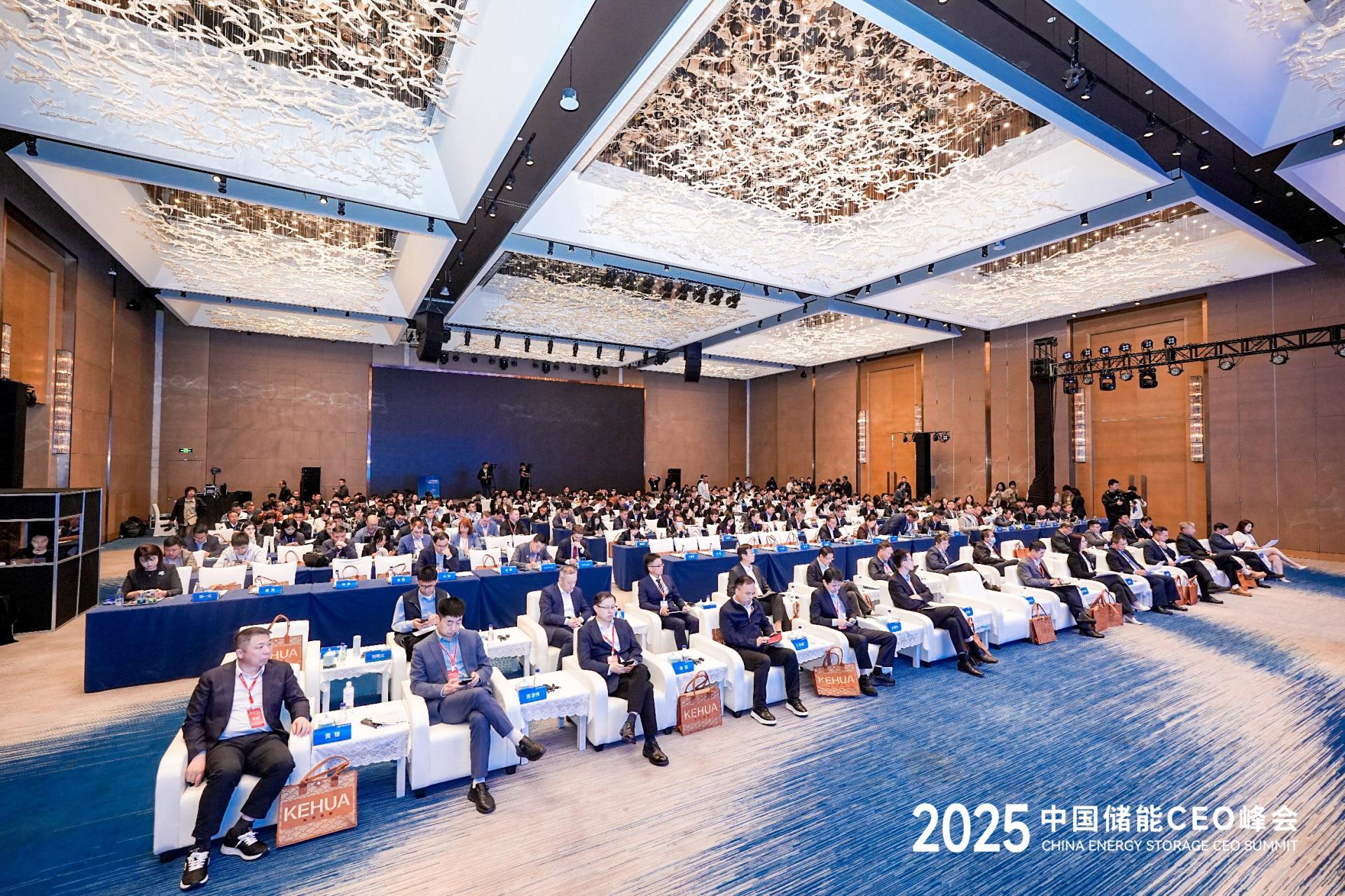 ������Z6(�й���֤)�������޹�˾����