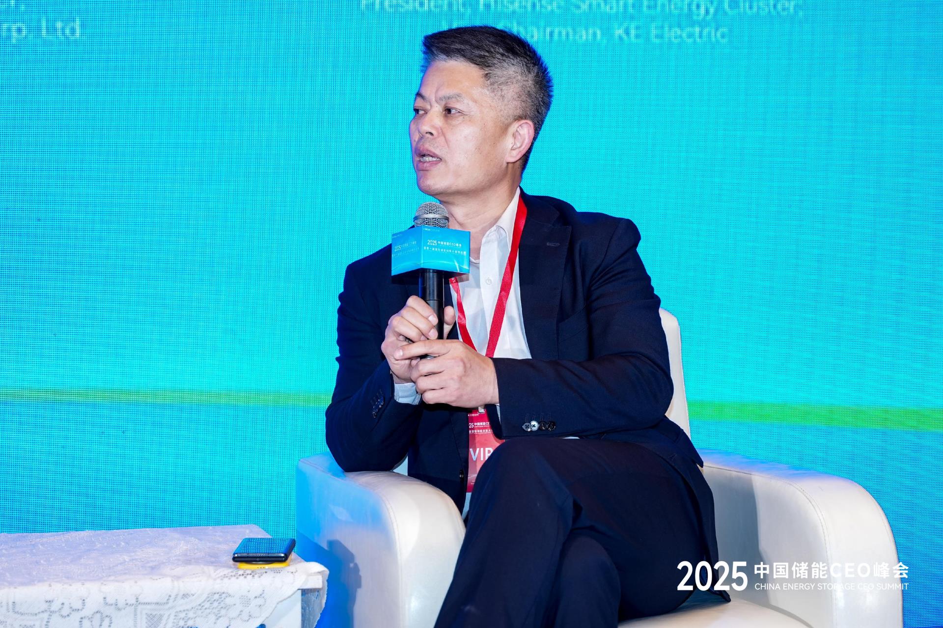 ������Z6(�й���֤)�������޹�˾����