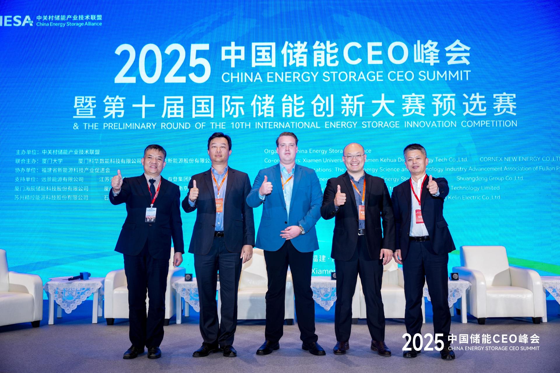 ������Z6(�й���֤)�������޹�˾����