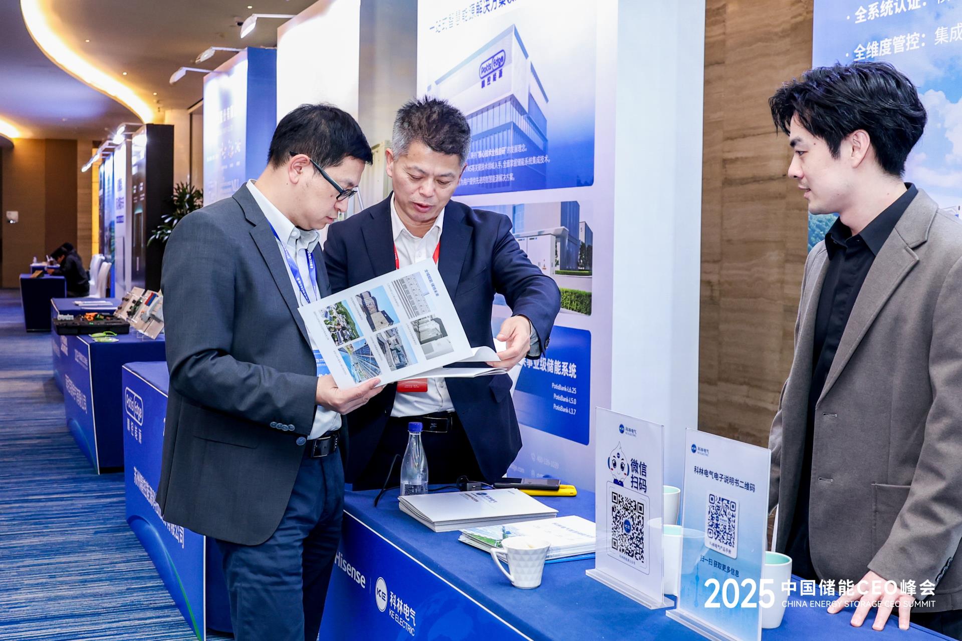 ������Z6(�й���֤)�������޹�˾����