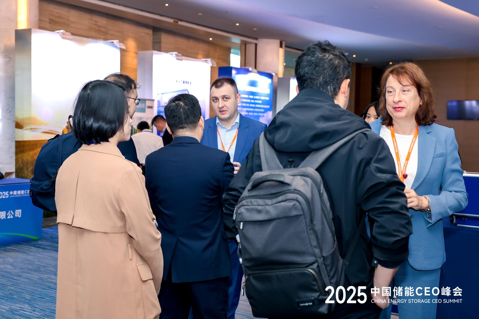 ������Z6(�й���֤)�������޹�˾����