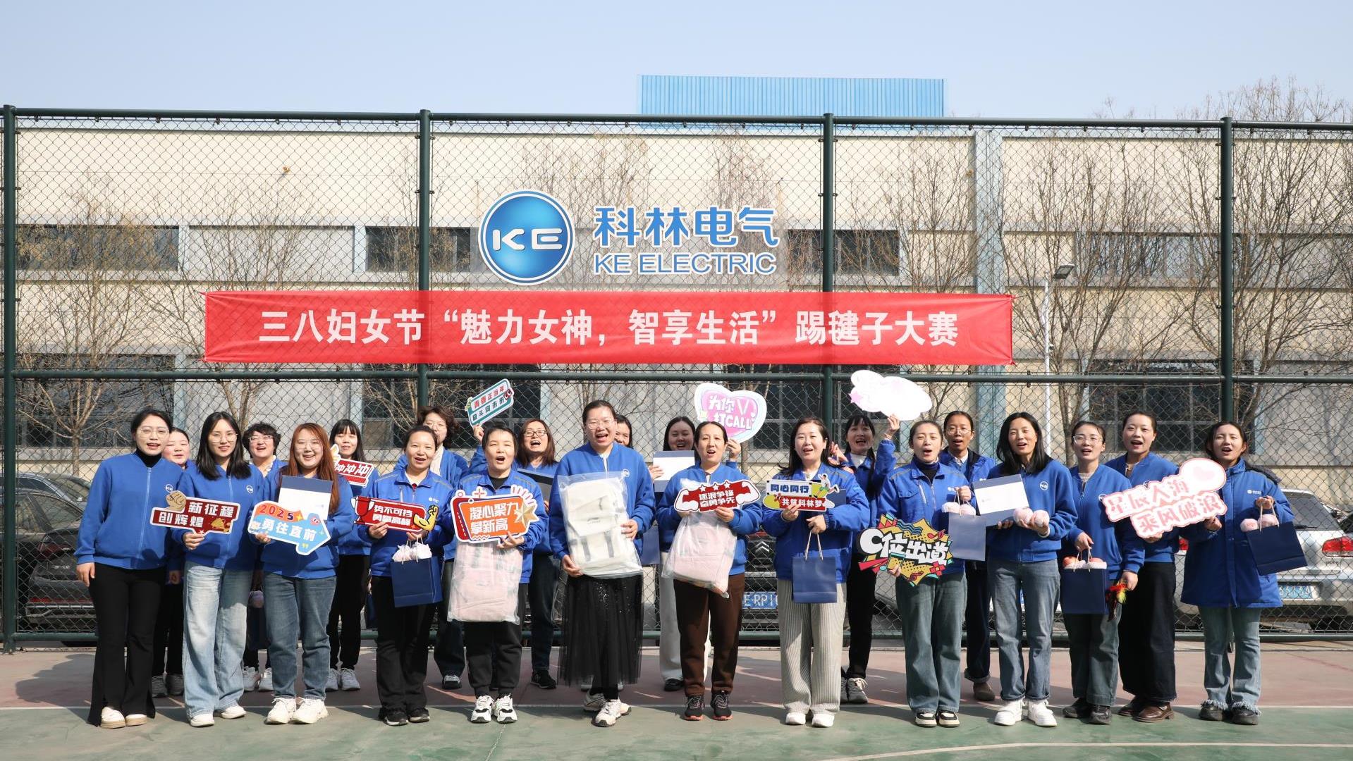 ������Z6(�й���֤)�������޹�˾��������