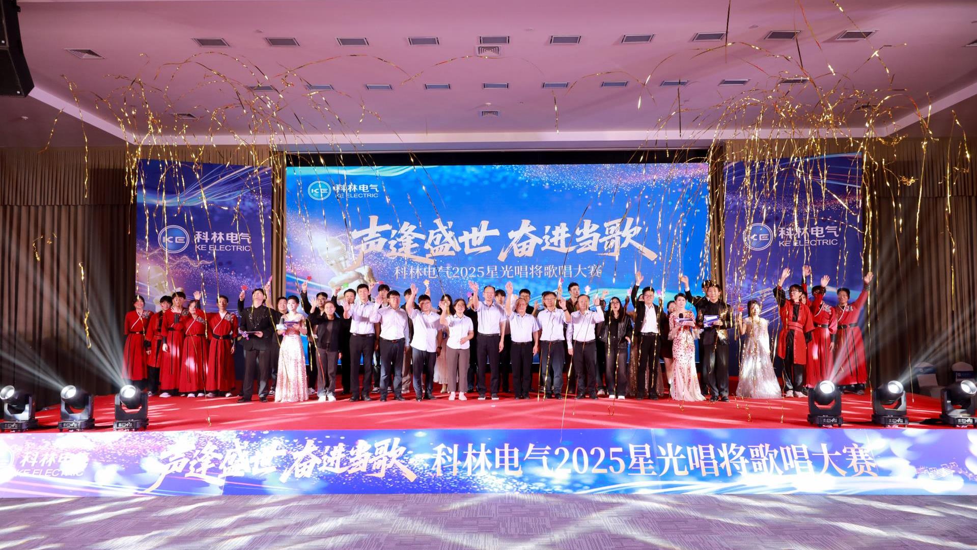 ������Z6(�й���֤)�������޹�˾��������