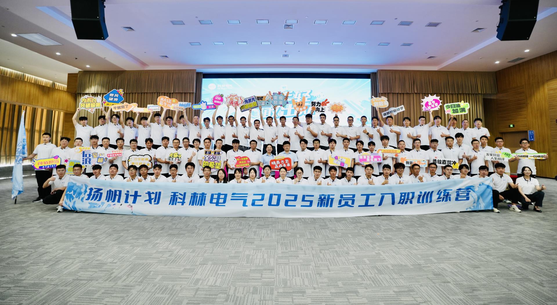 ������Z6(�й���֤)�������޹�˾��������