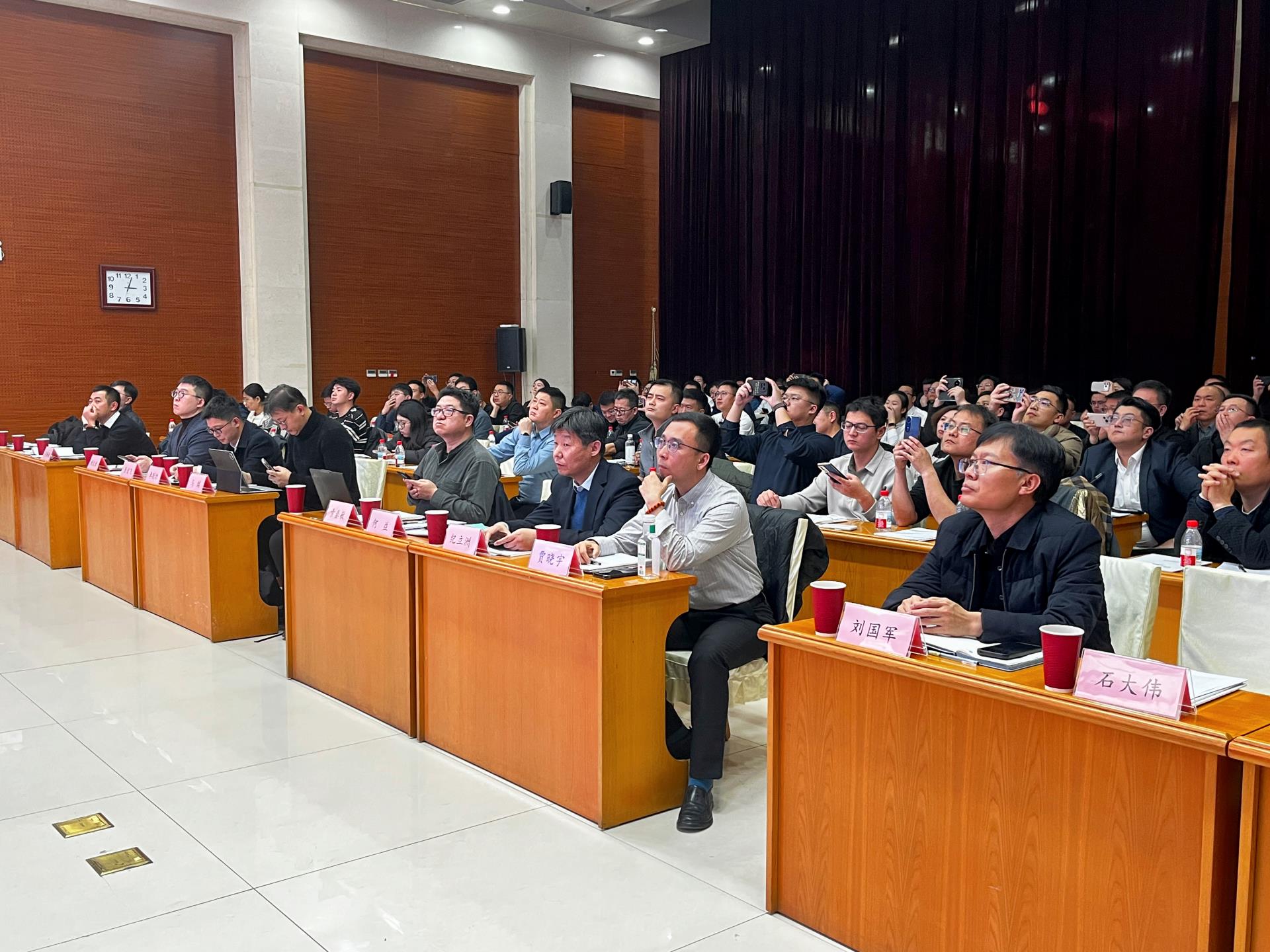 ������Z6(�й���֤)�������޹�˾����