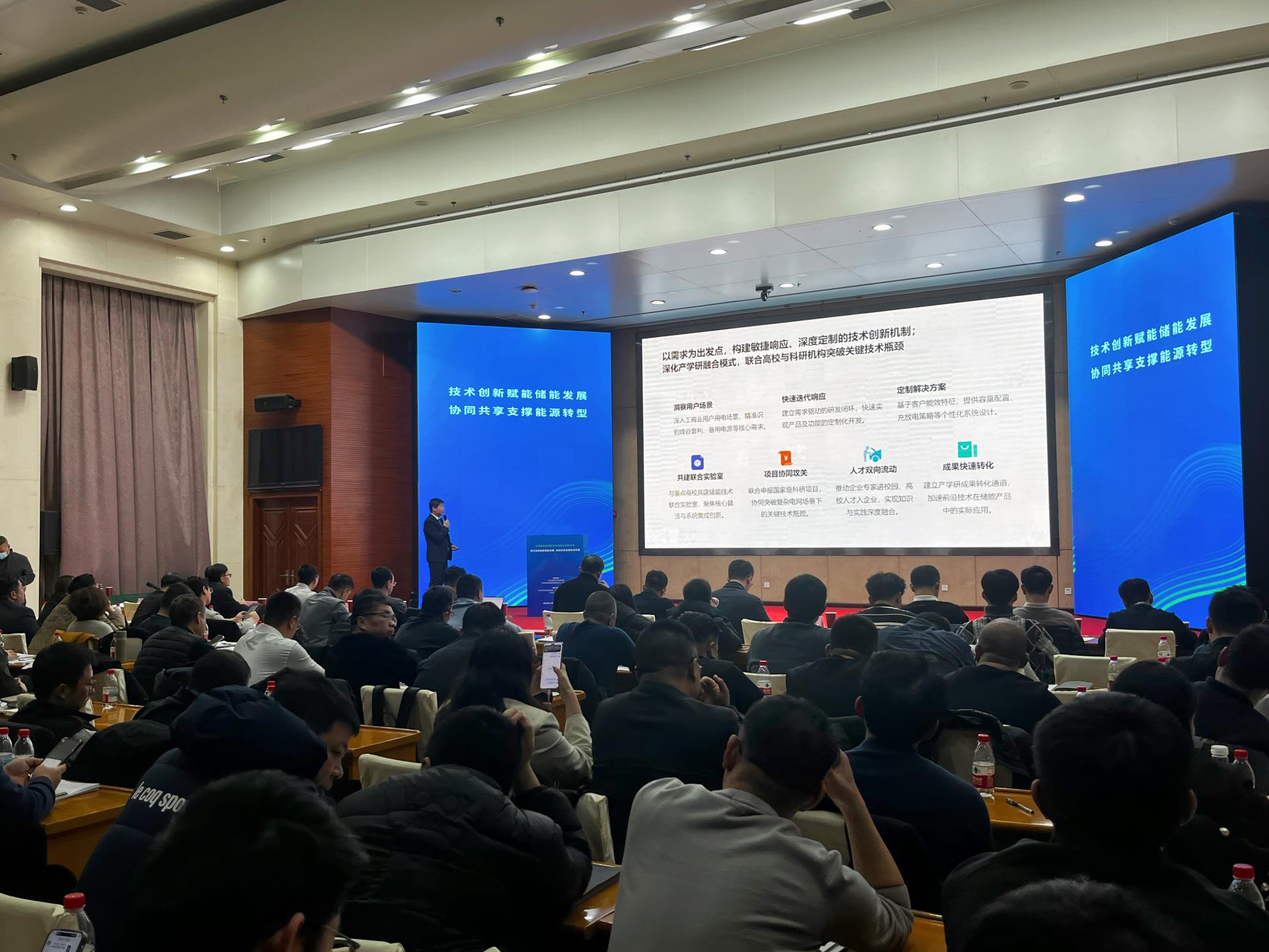 ������Z6(�й���֤)�������޹�˾����