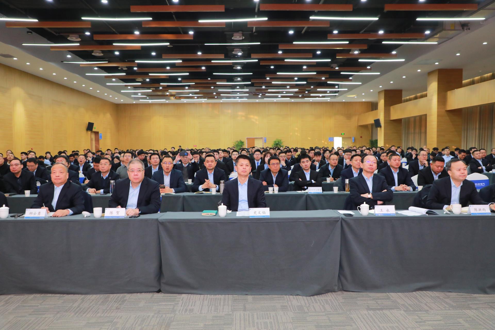 ������Z6(�й���֤)�������޹�˾����