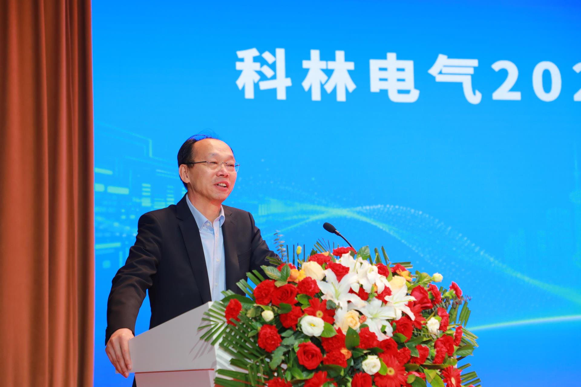 ������Z6(�й���֤)�������޹�˾����