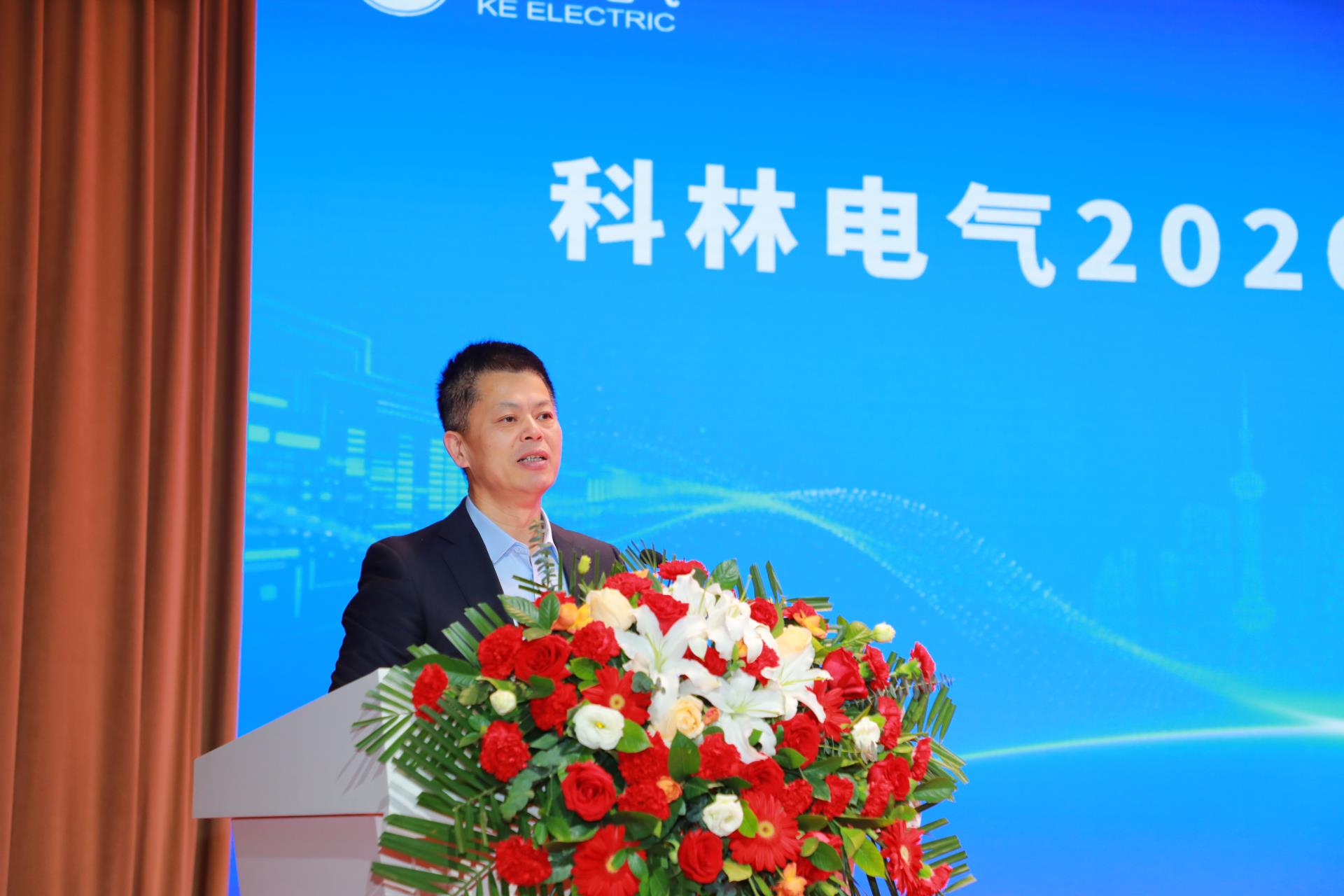 ������Z6(�й���֤)�������޹�˾����