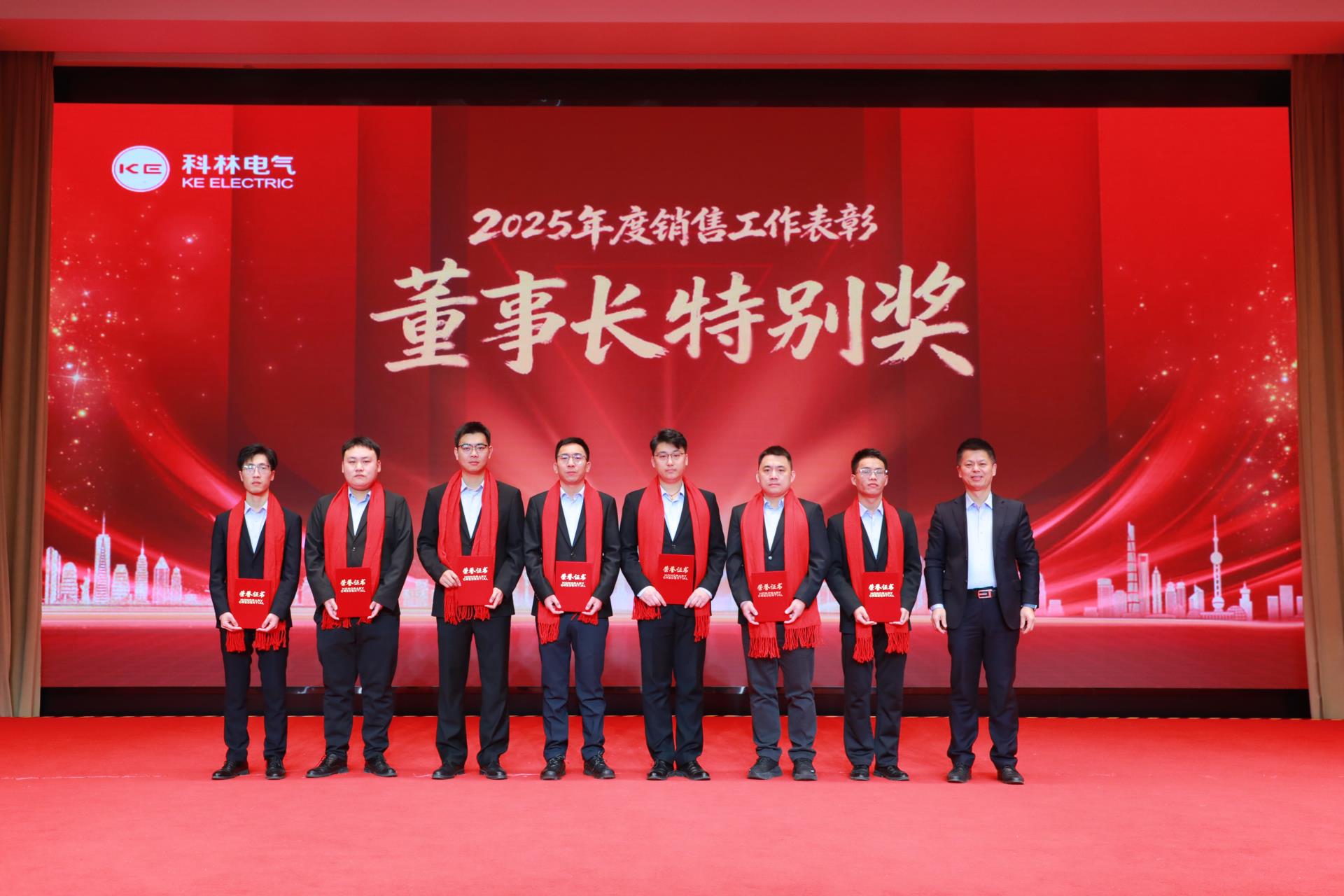 ������Z6(�й���֤)�������޹�˾����