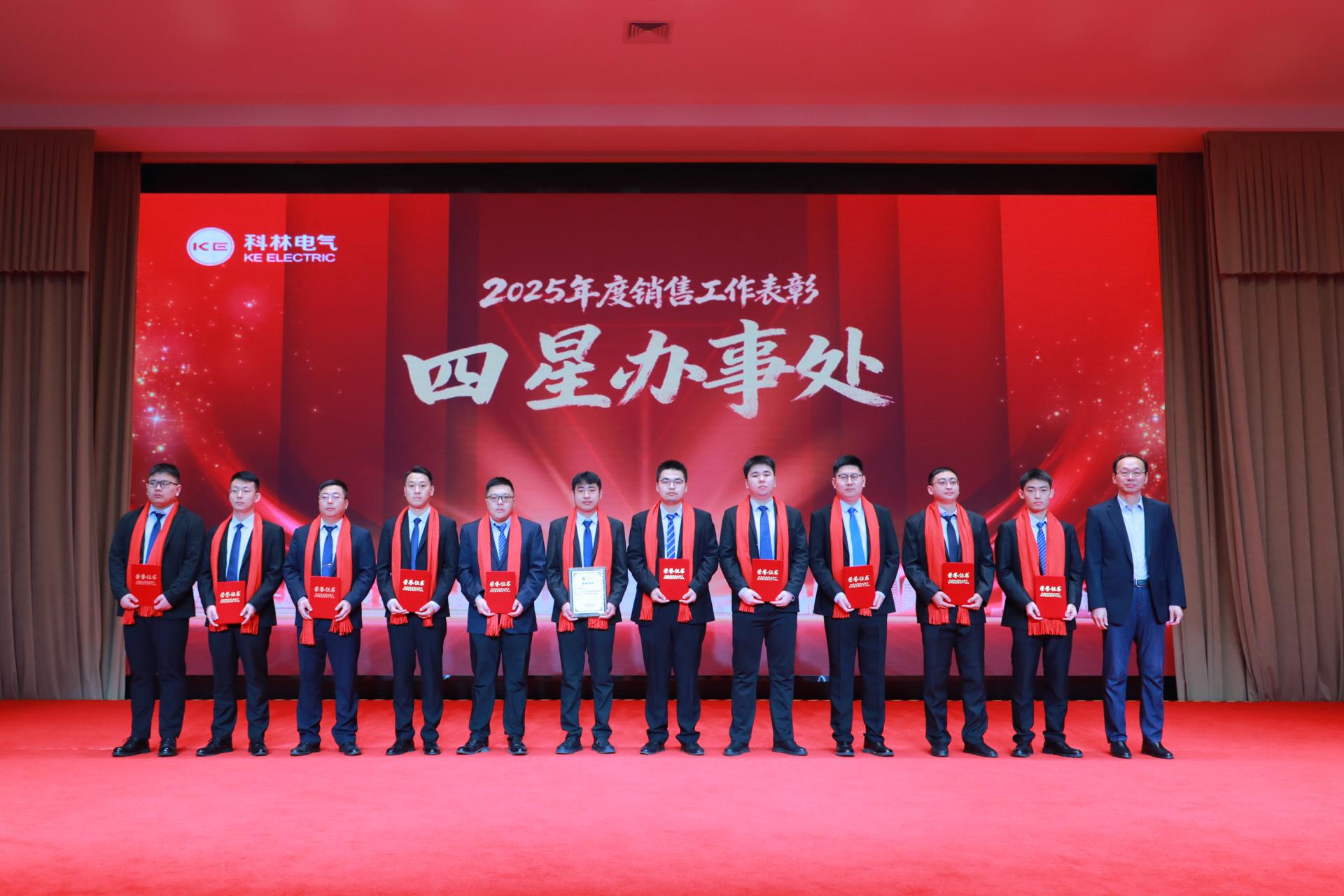 ������Z6(�й���֤)�������޹�˾����