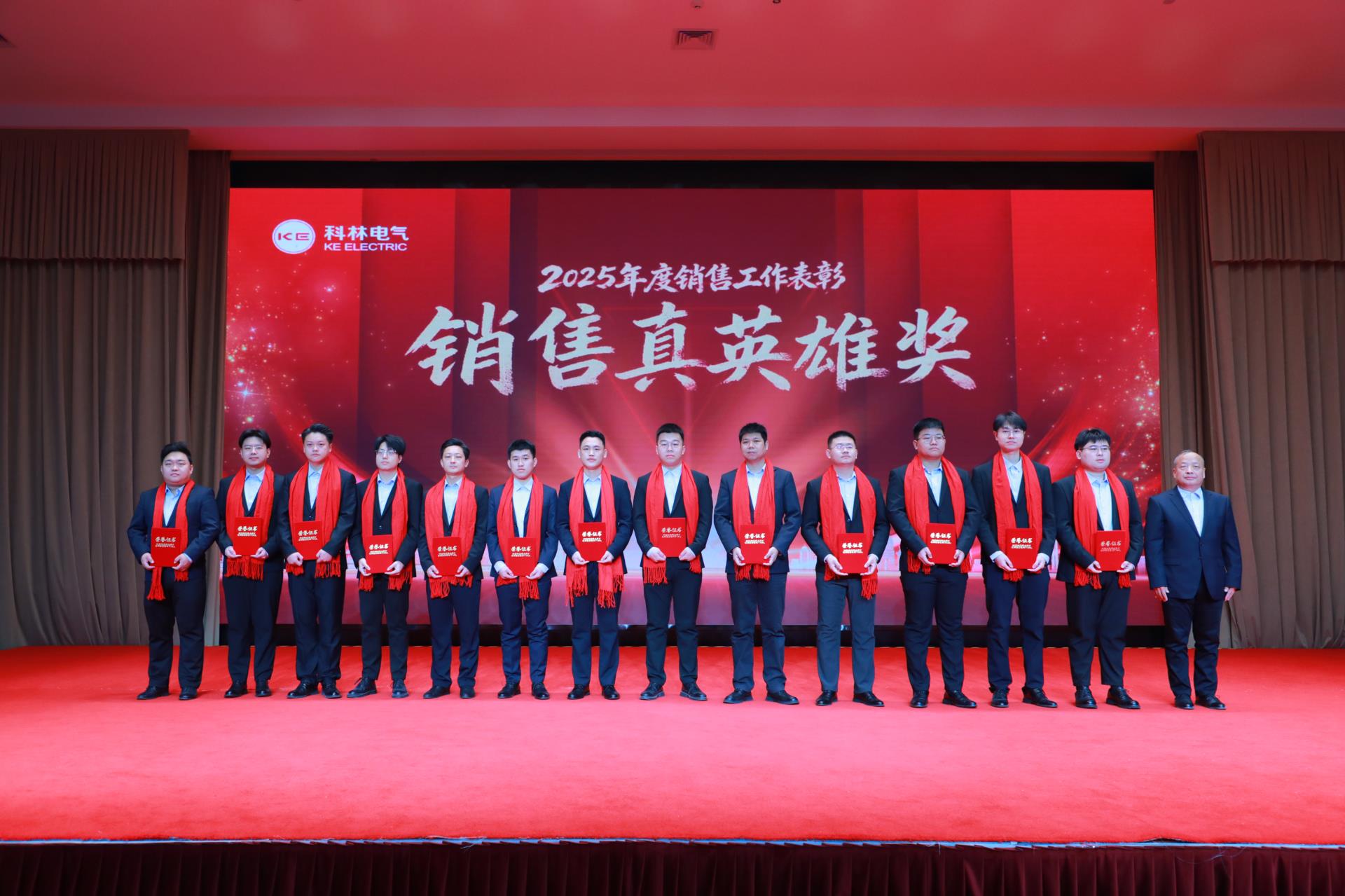 ������Z6(�й���֤)�������޹�˾����