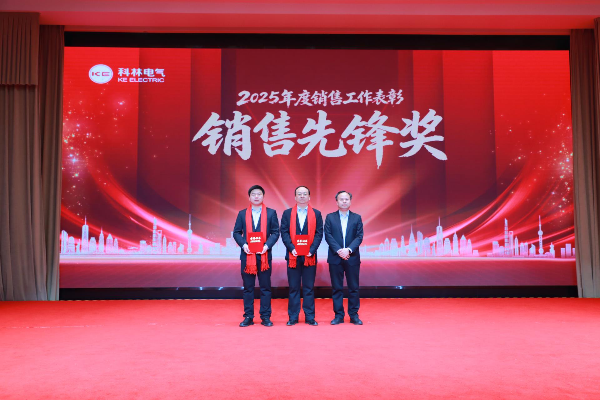 ������Z6(�й���֤)�������޹�˾����