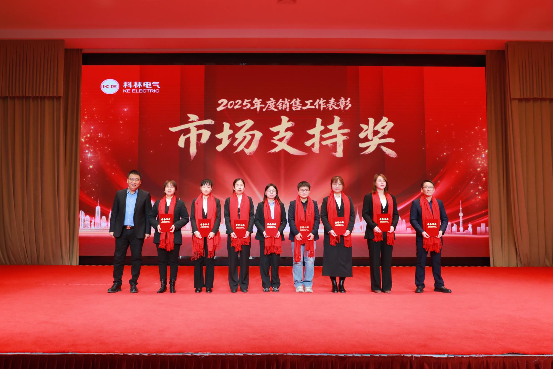 ������Z6(�й���֤)�������޹�˾����