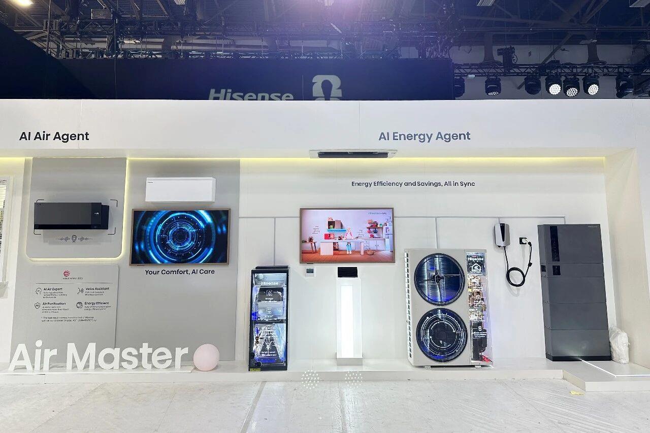 ������Z6(�й���֤)�������޹�˾����