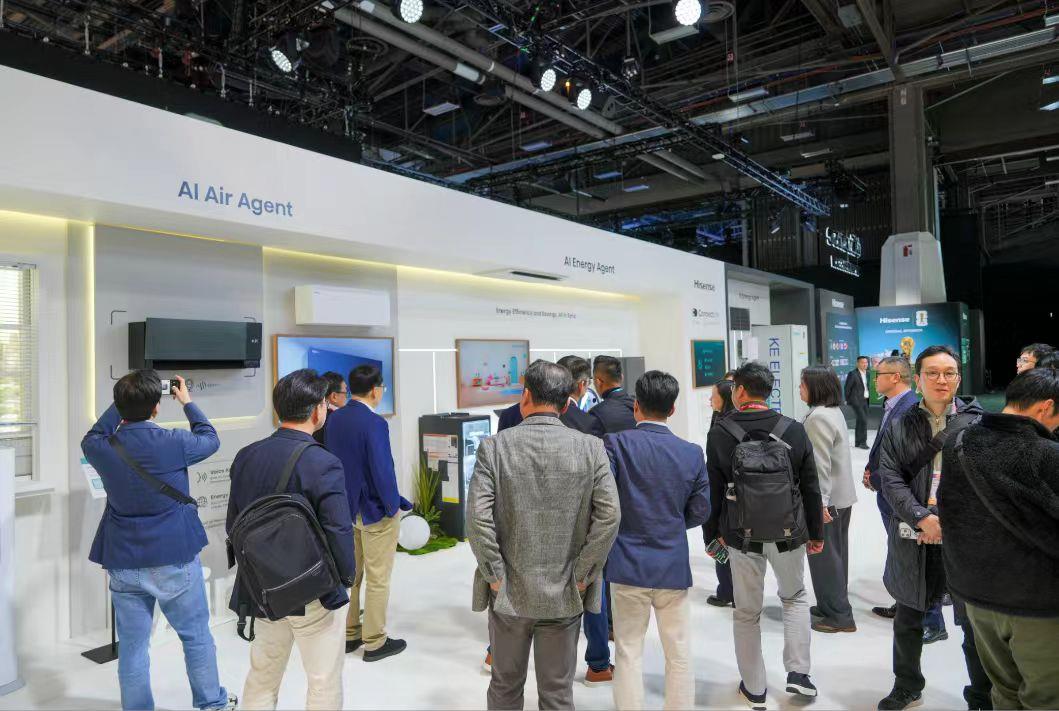 ������Z6(�й���֤)�������޹�˾����