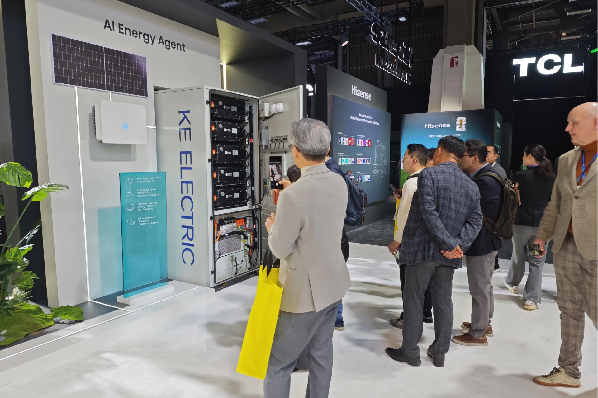 ������Z6(�й���֤)�������޹�˾����