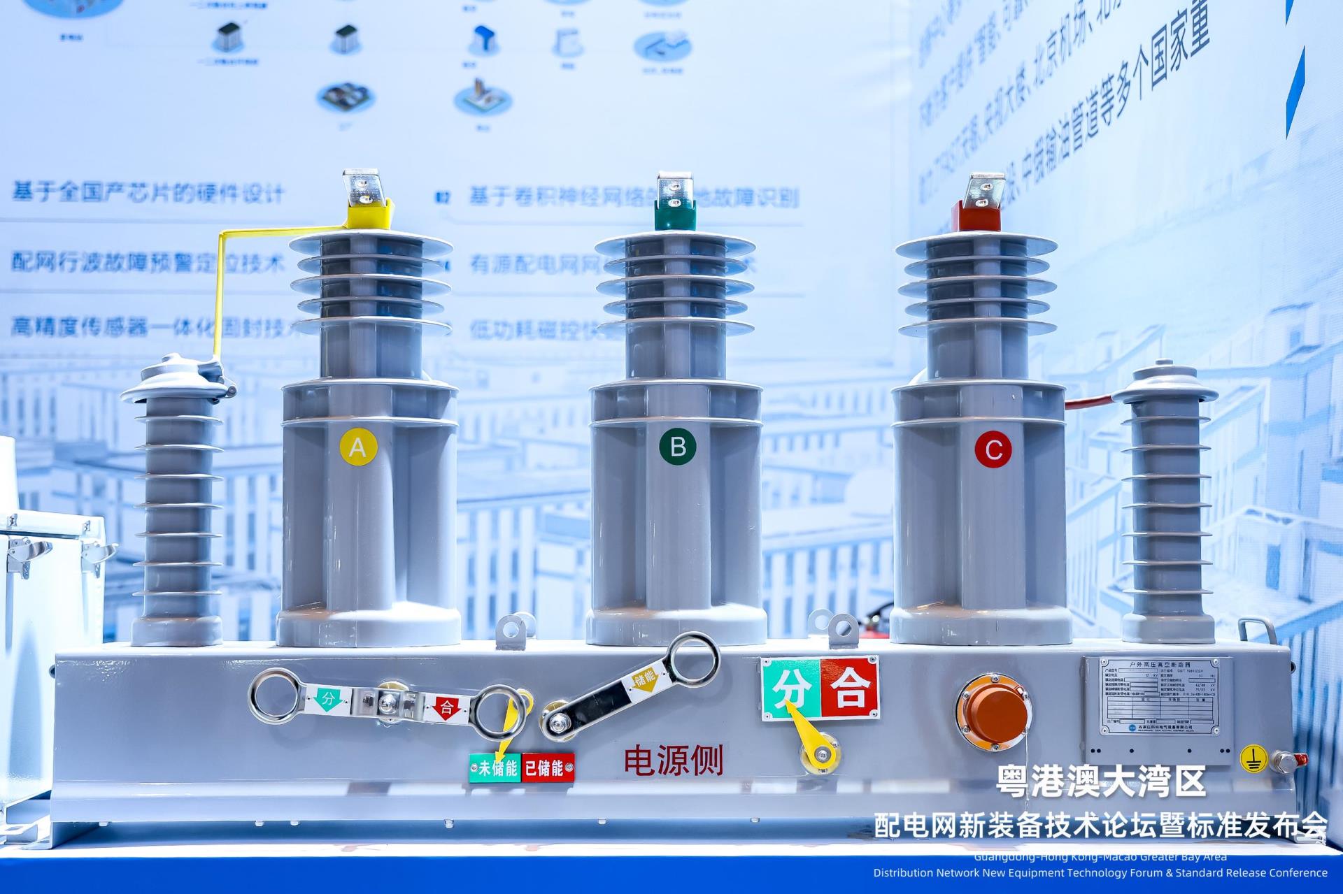 ������Z6(�й���֤)�������޹�˾����