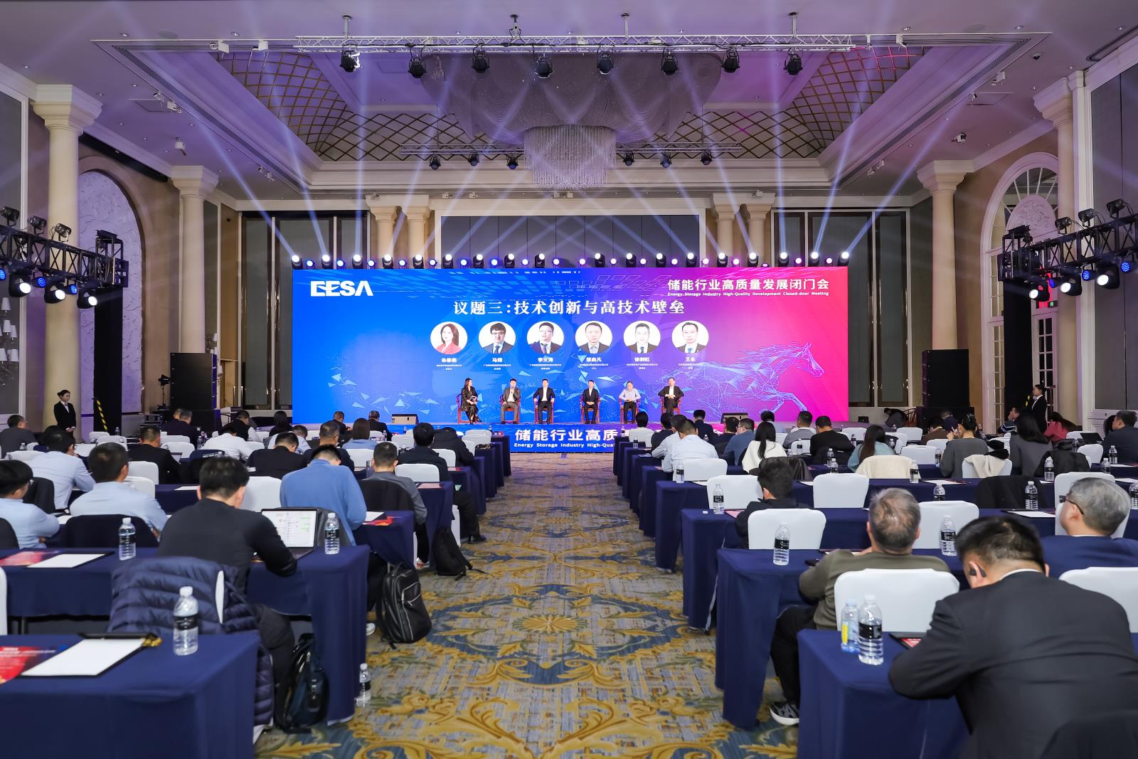 ������Z6(�й���֤)�������޹�˾����