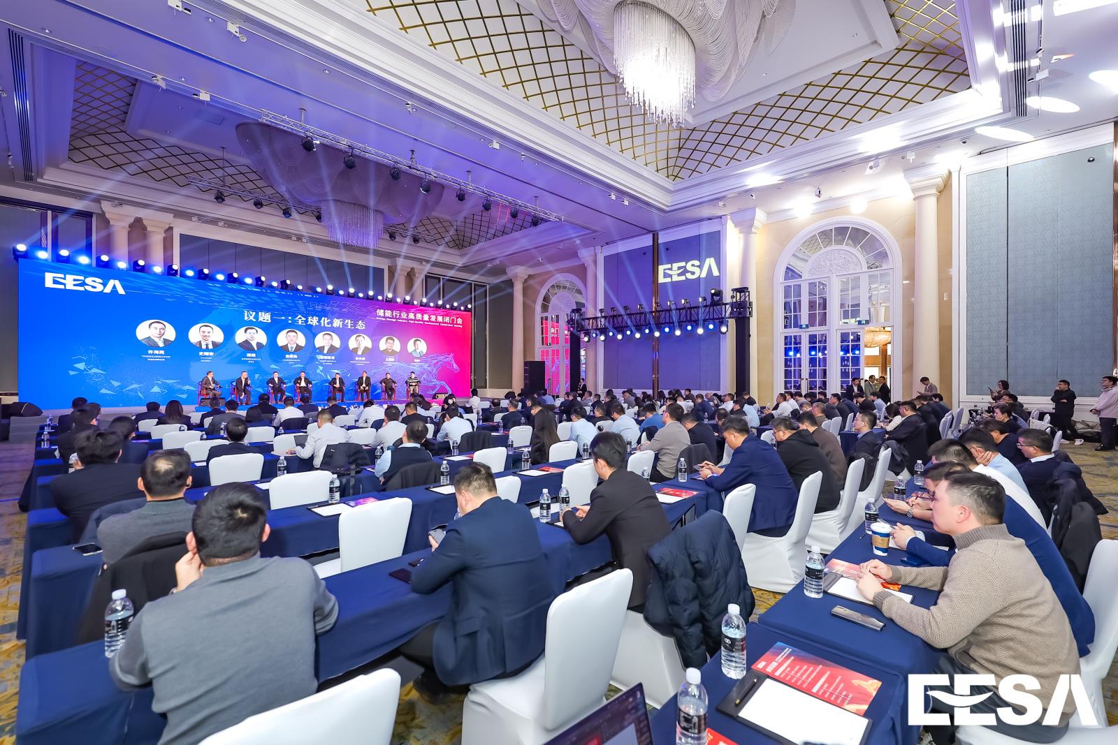 ������Z6(�й���֤)�������޹�˾����