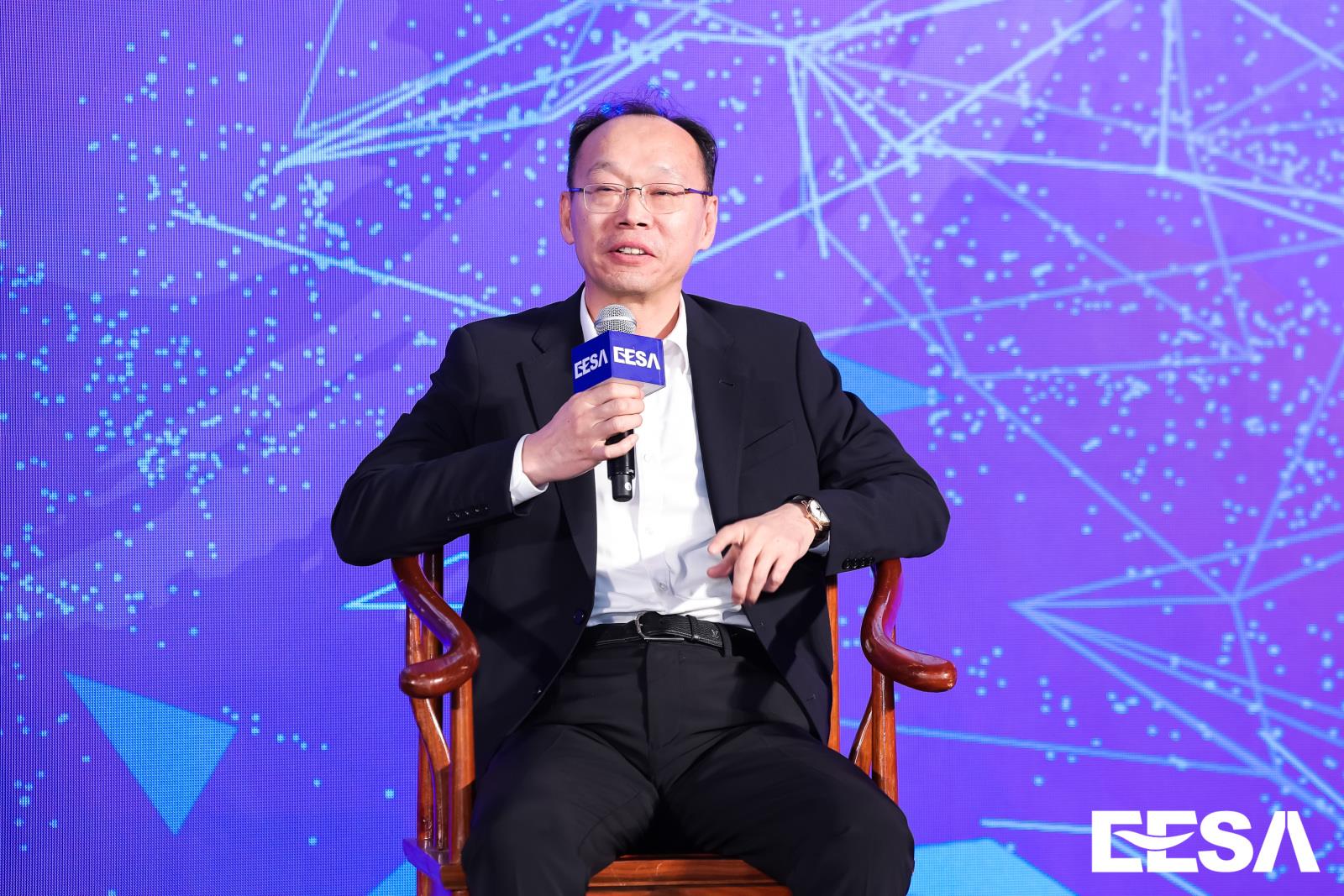 ������Z6(�й���֤)�������޹�˾����