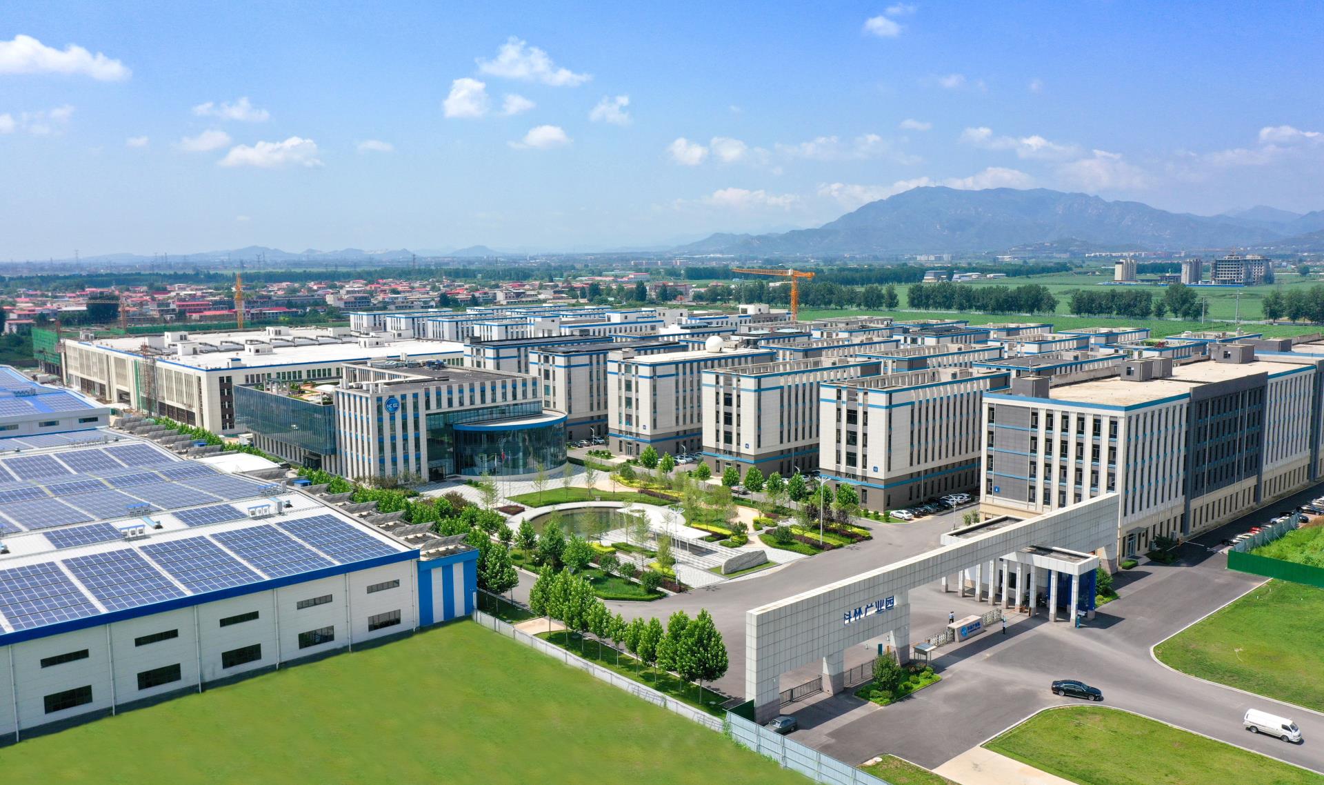 ������Z6(�й���֤)�������޹�˾����