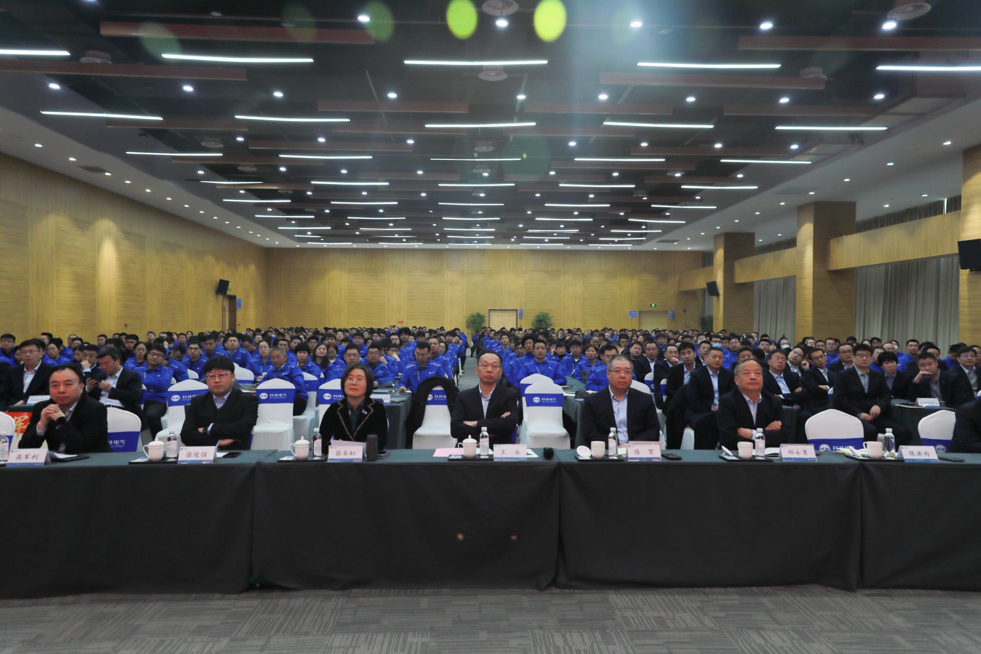 ������Z6(�й���֤)�������޹�˾����