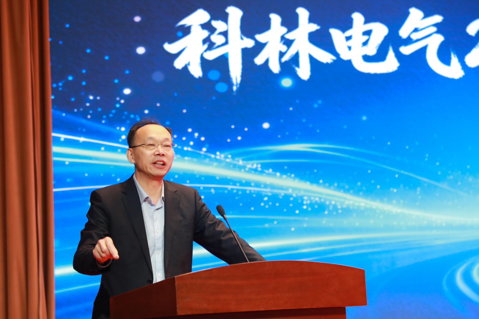 ������Z6(�й���֤)�������޹�˾����