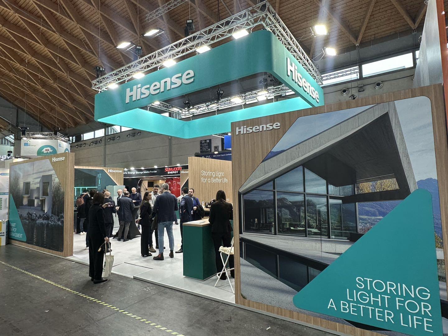 ������Z6(�й���֤)�������޹�˾����