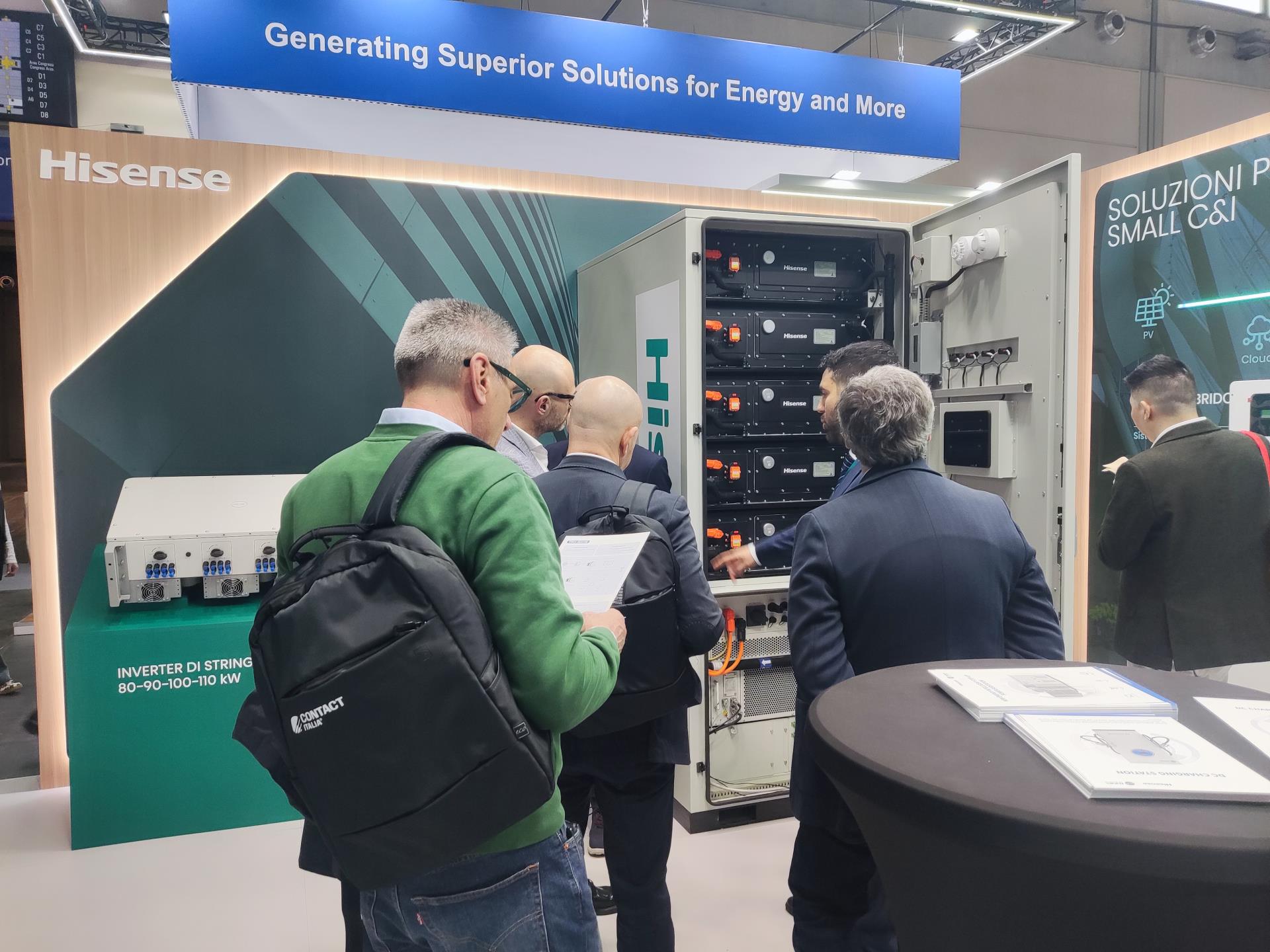 ������Z6(�й���֤)�������޹�˾����