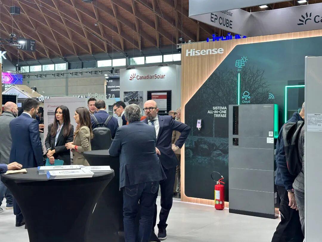 ������Z6(�й���֤)�������޹�˾����