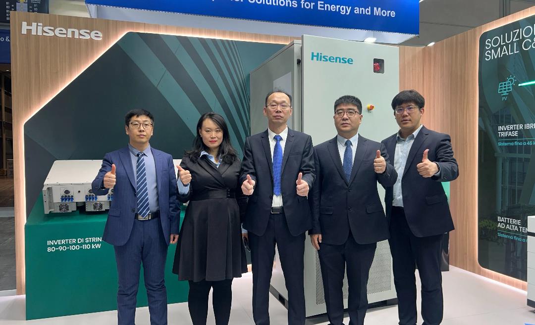 ������Z6(�й���֤)�������޹�˾����