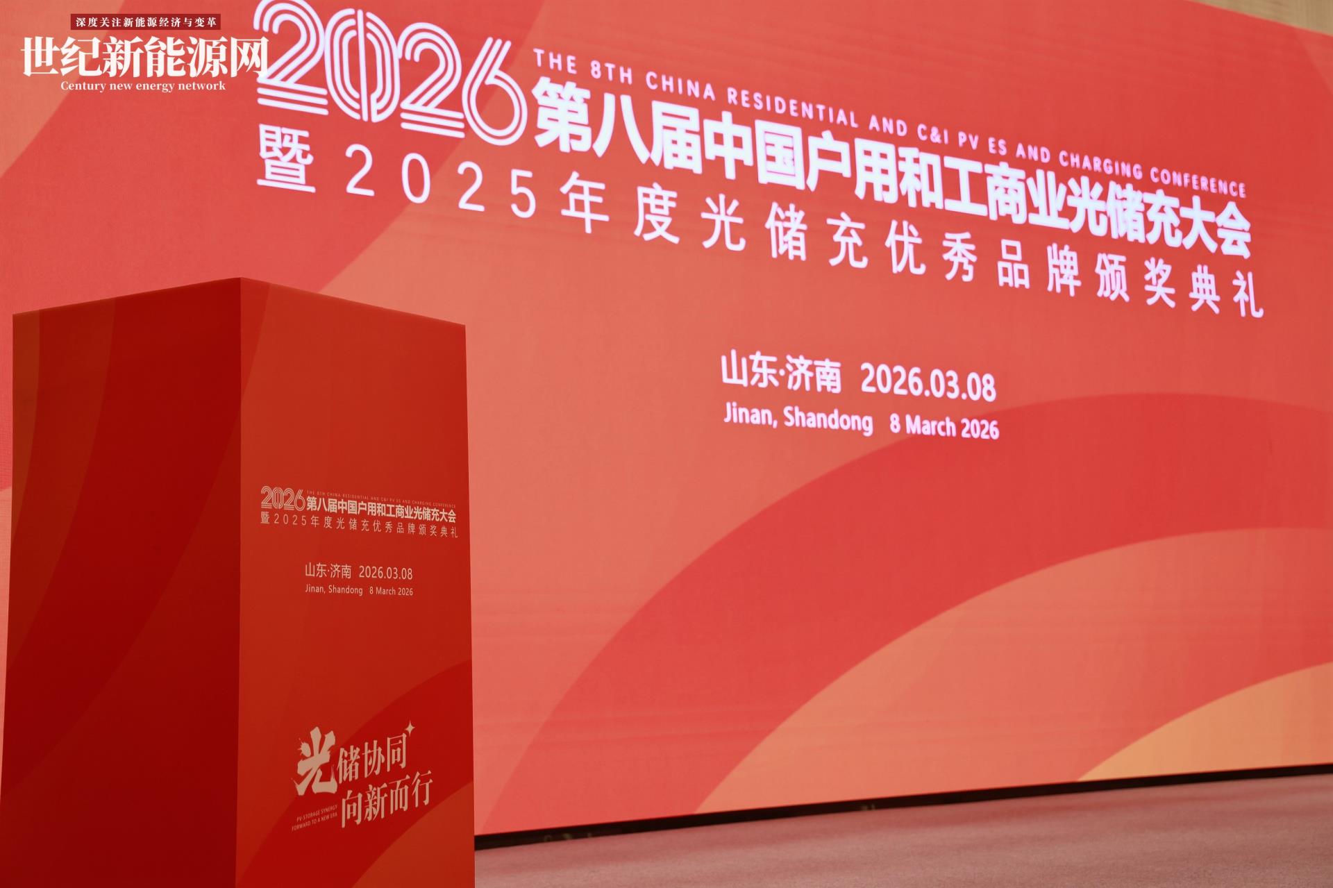 ������Z6(�й���֤)�������޹�˾����