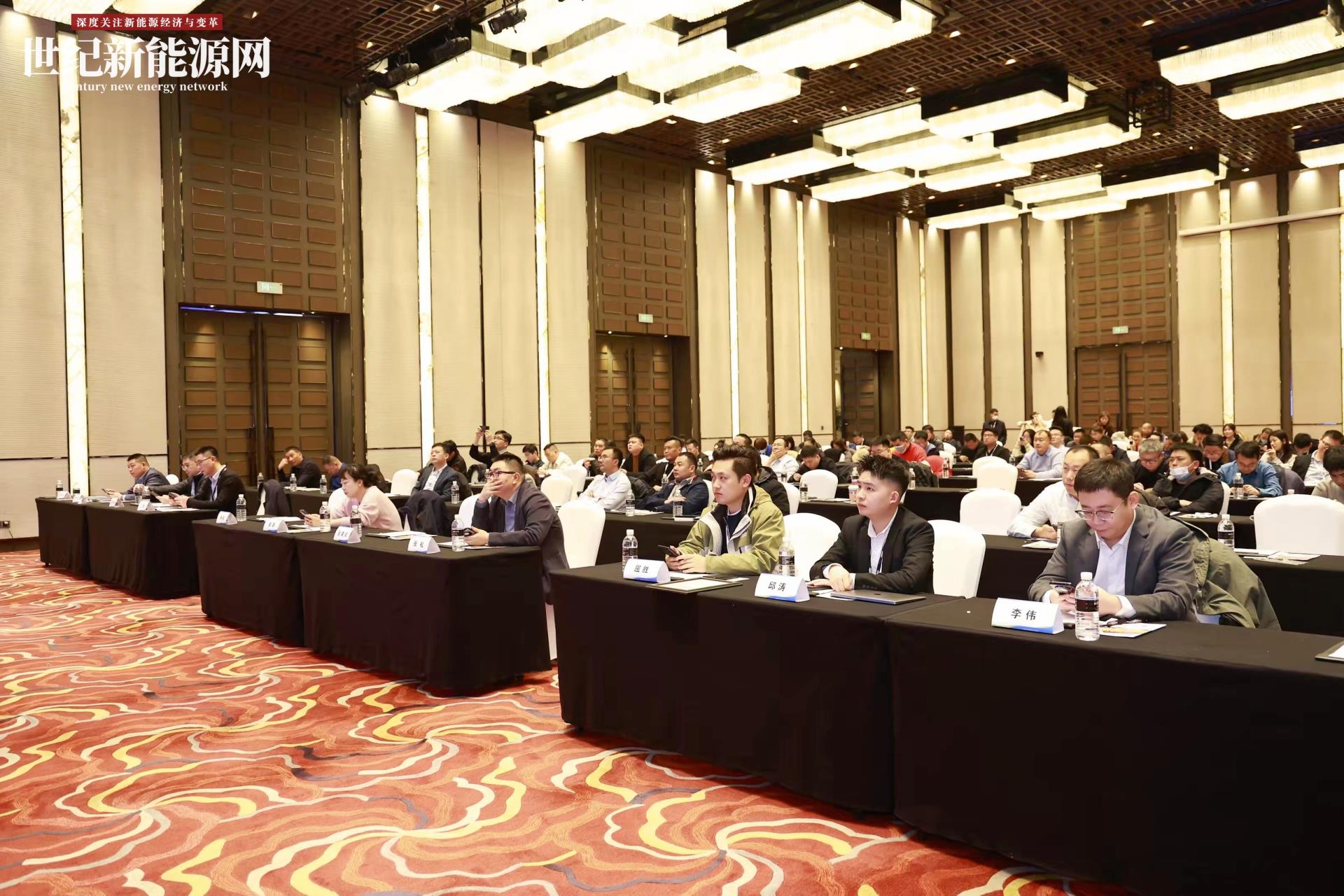 ������Z6(�й���֤)�������޹�˾����