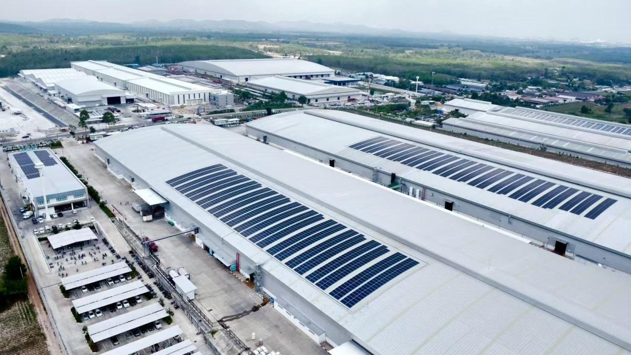 ������Z6(�й���֤)�������޹�˾����