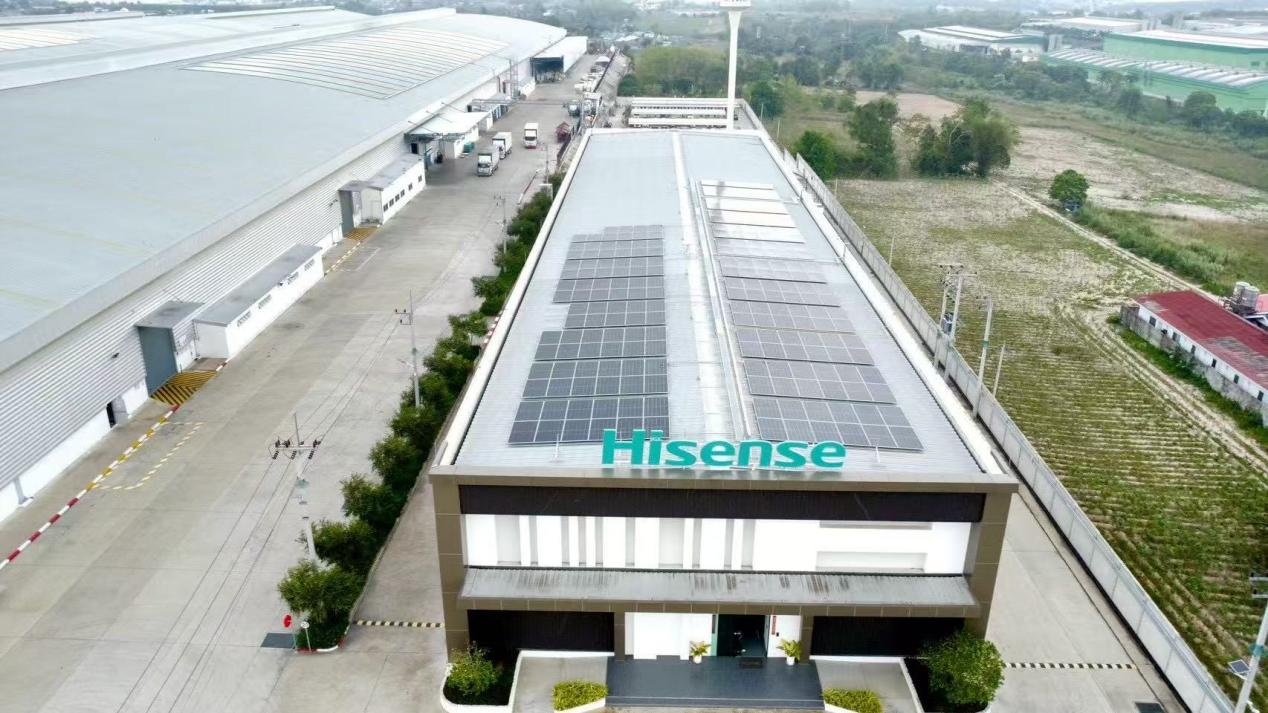 ������Z6(�й���֤)�������޹�˾����