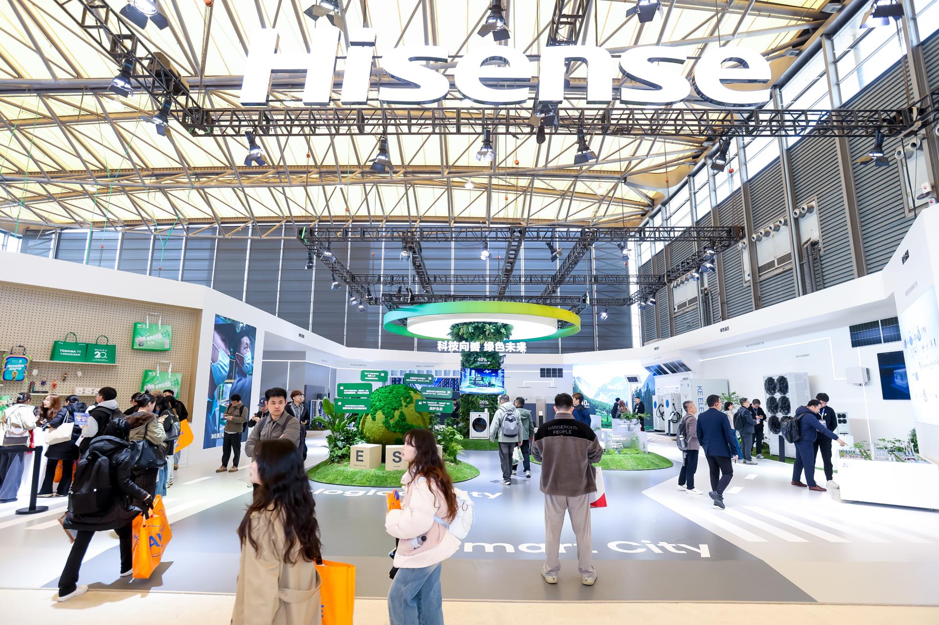 ������Z6(�й���֤)�������޹�˾����