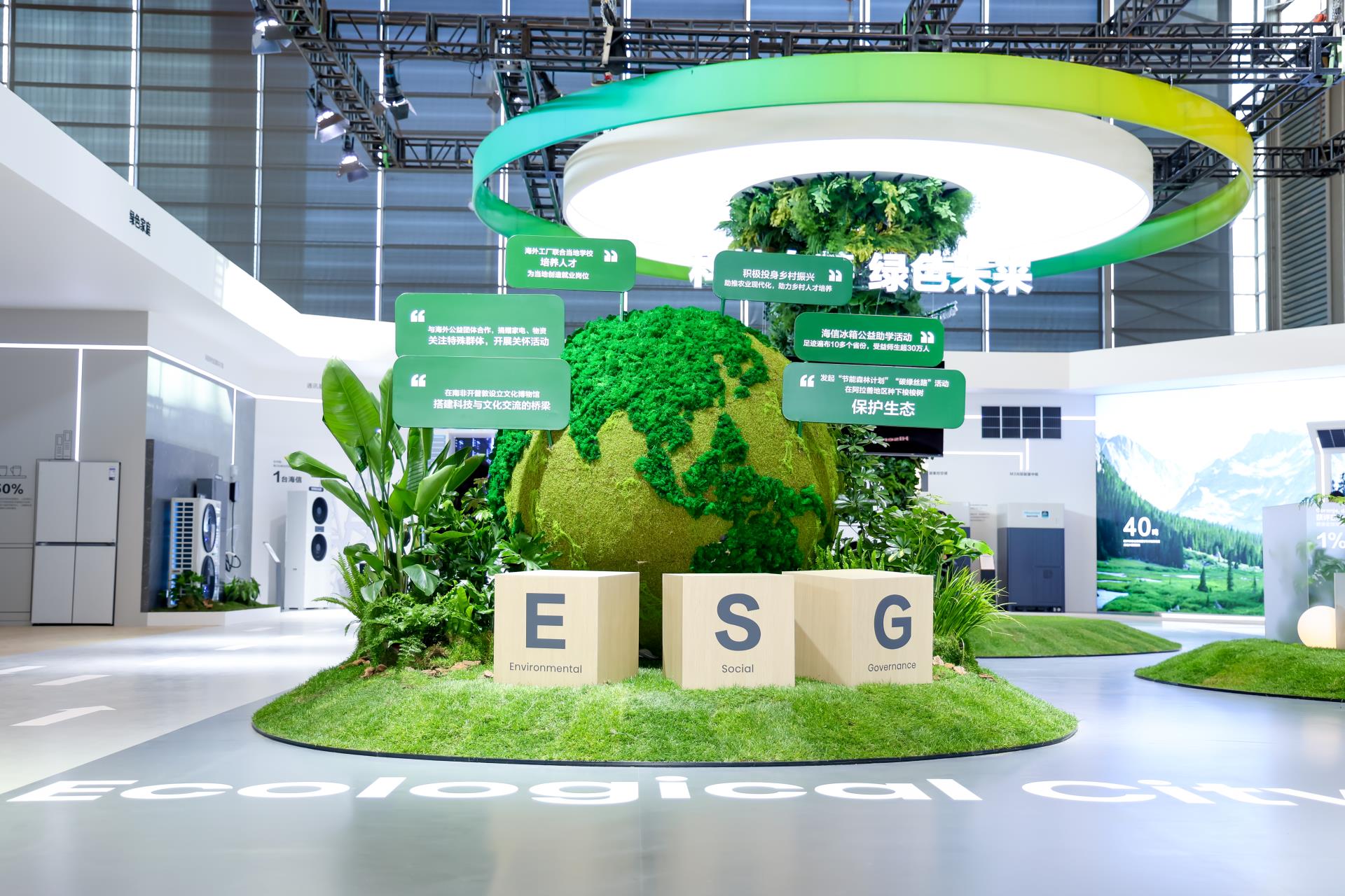 ������Z6(�й���֤)�������޹�˾����