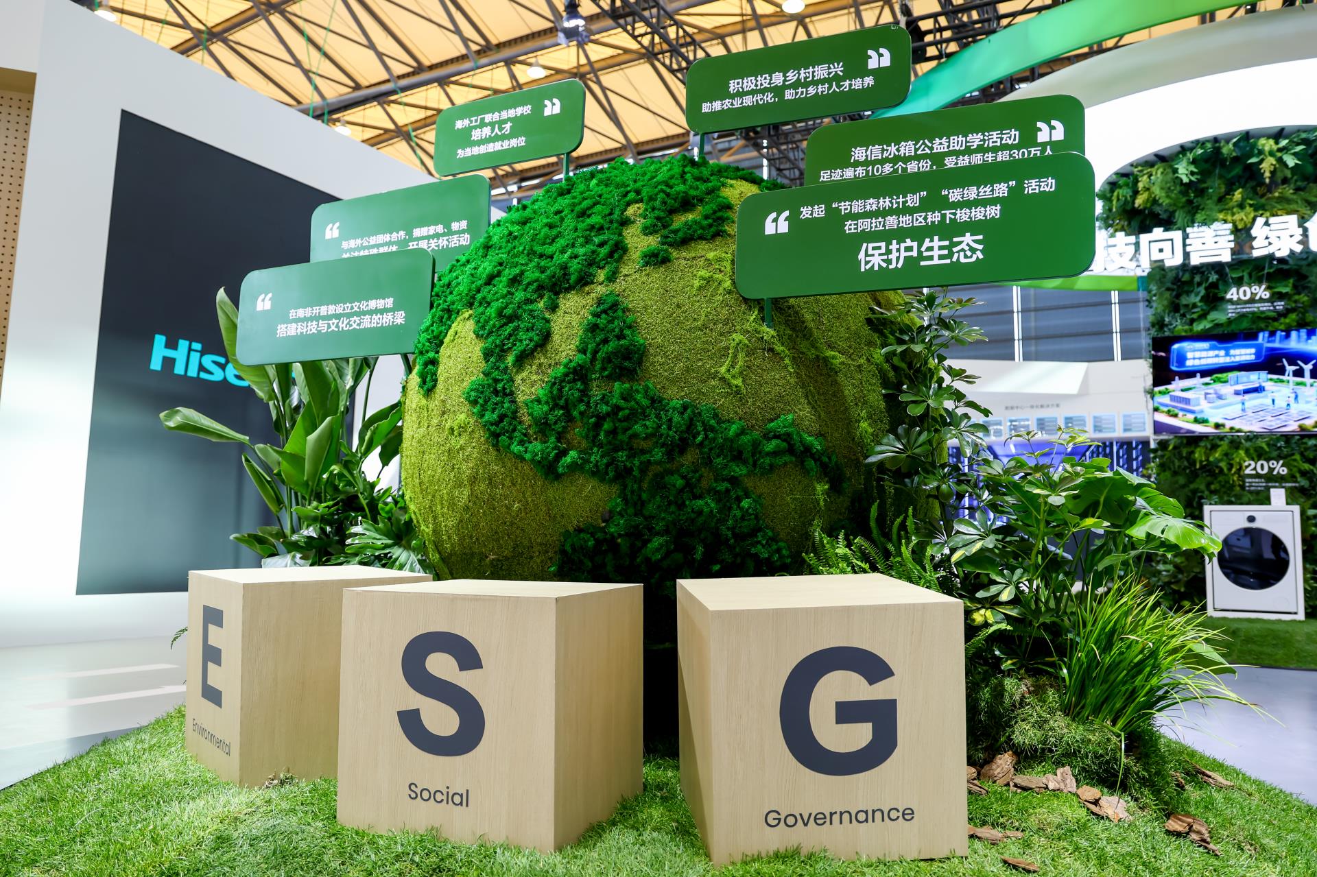 ������Z6(�й���֤)�������޹�˾����