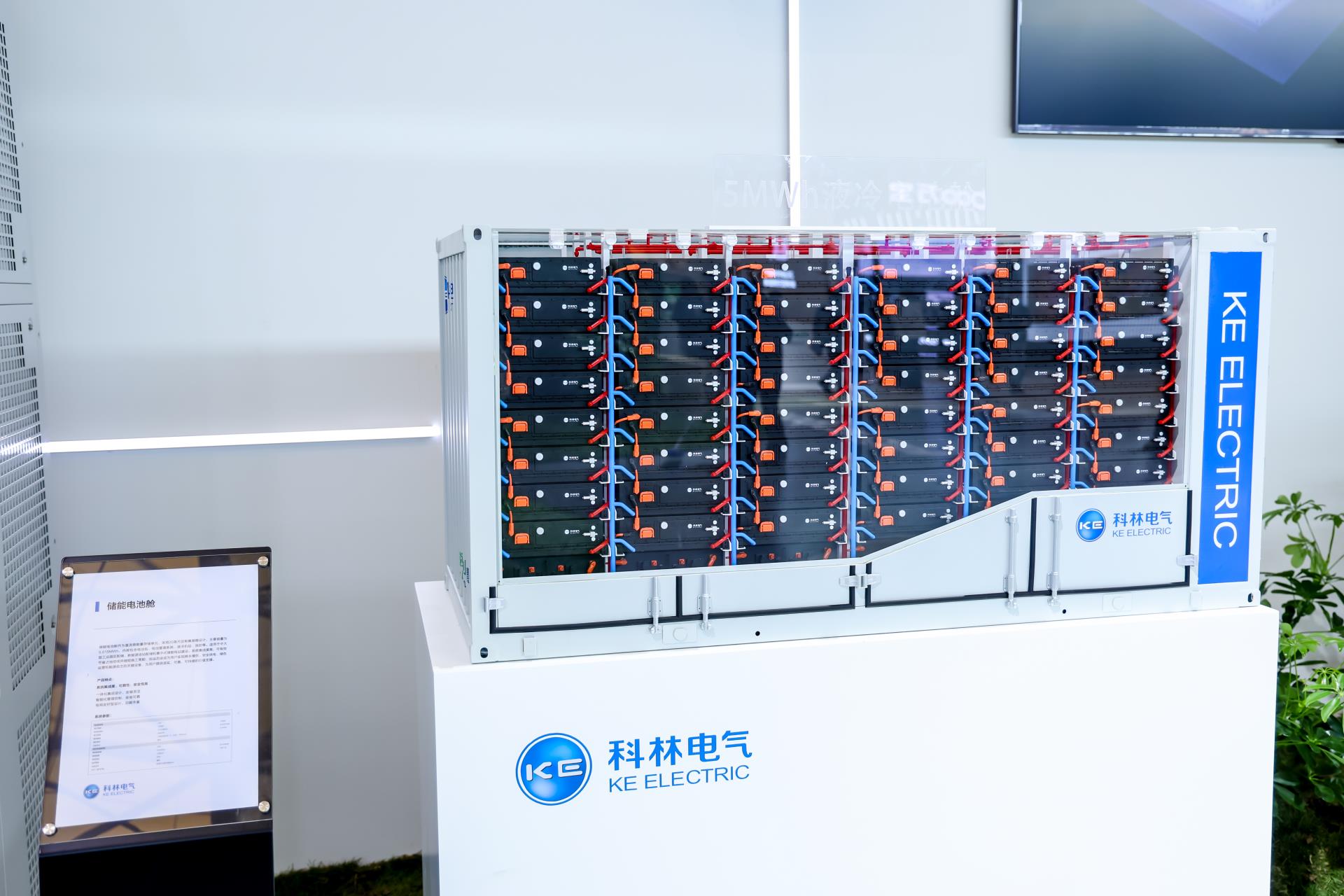 ������Z6(�й���֤)�������޹�˾����