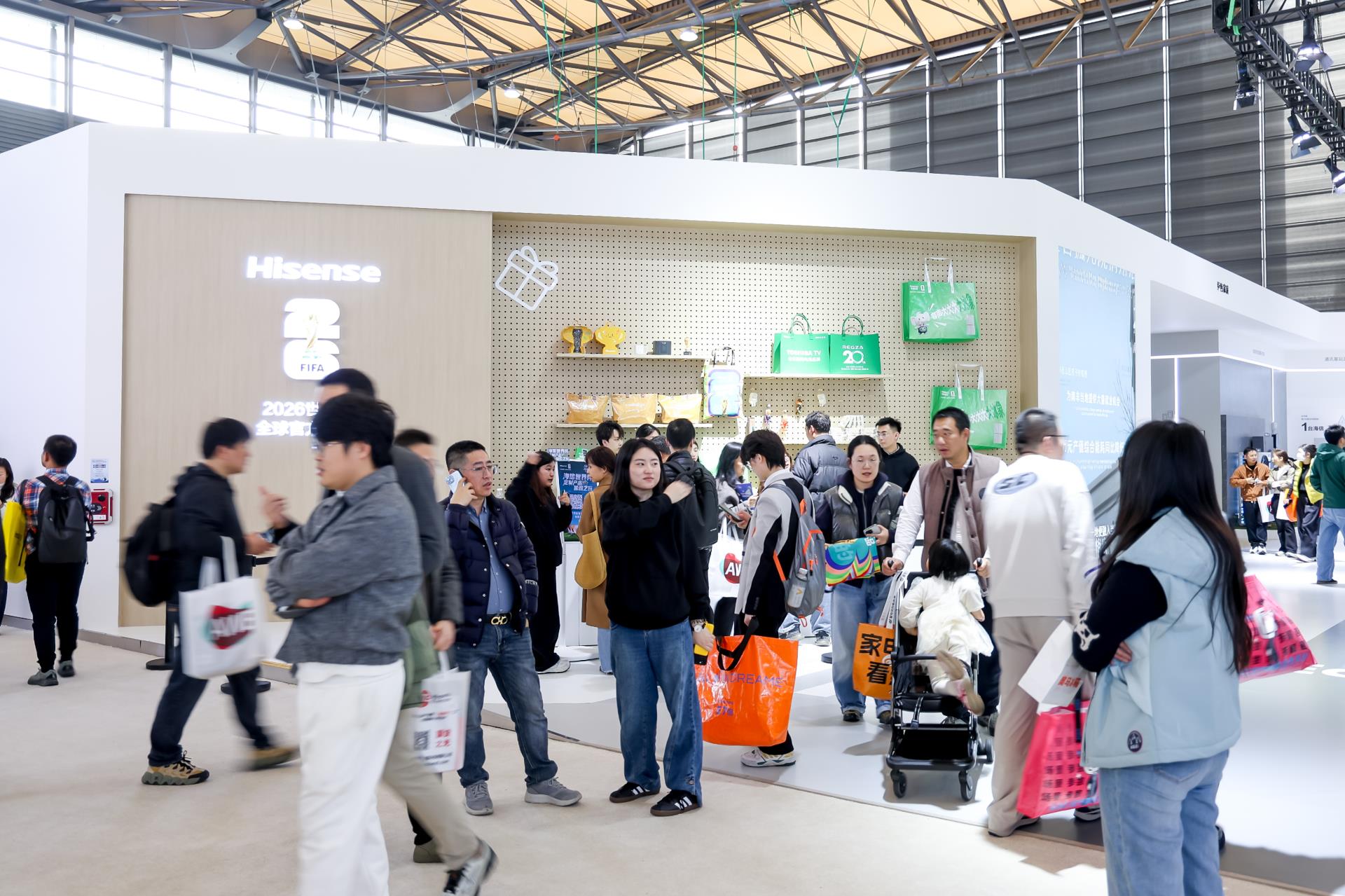 ������Z6(�й���֤)�������޹�˾����