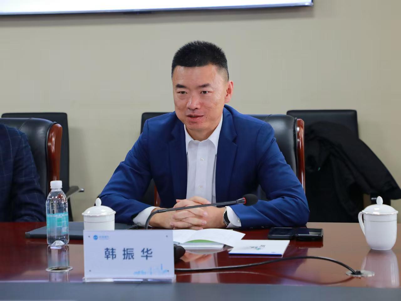 ������Z6(�й���֤)�������޹�˾����