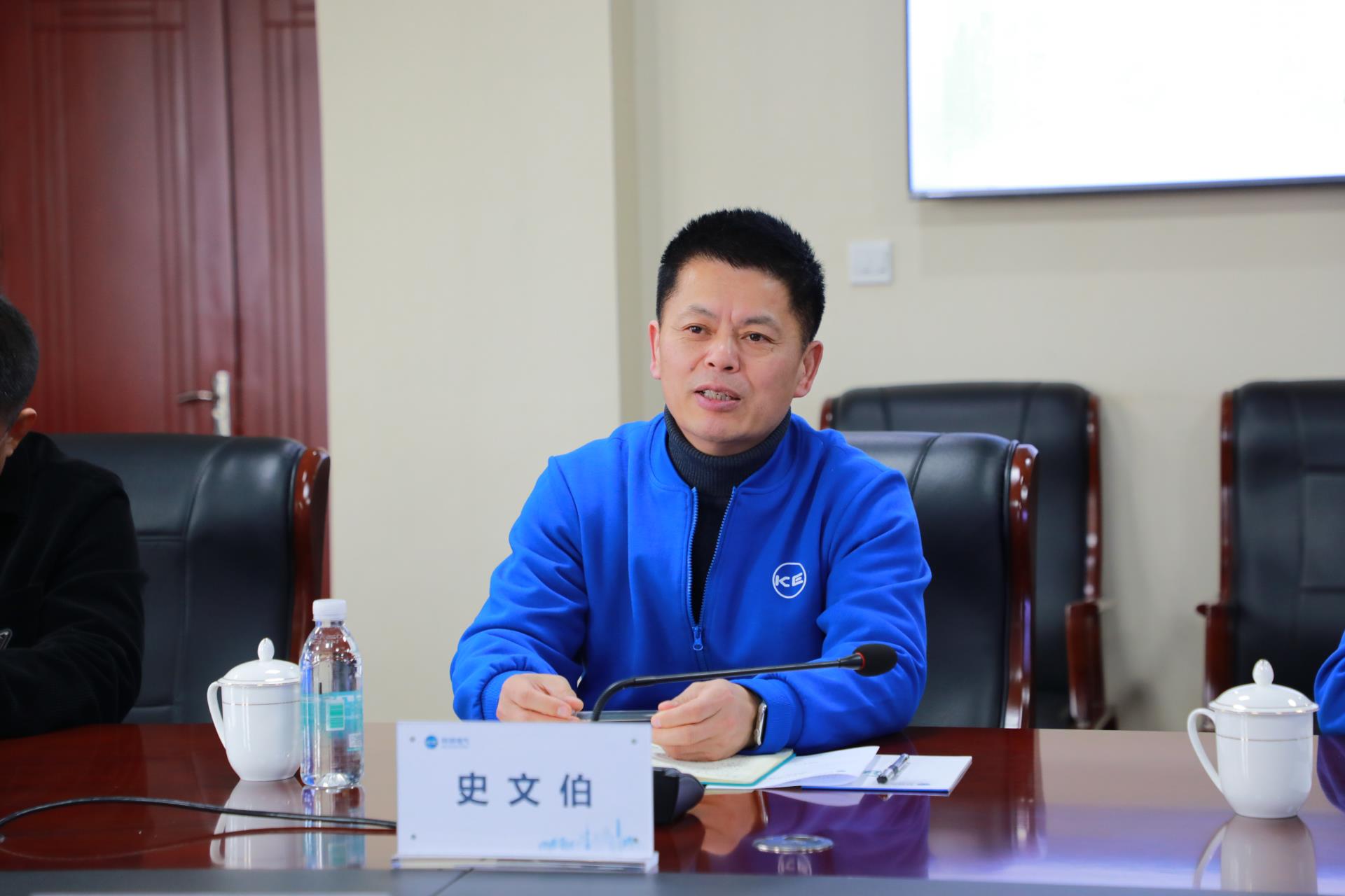 ������Z6(�й���֤)�������޹�˾����