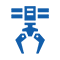 industrial-robots 工业机械人
