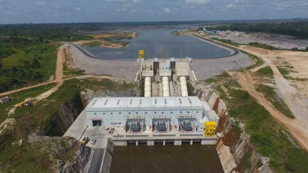 ������Z6(�й���֤)�������޹�˾����